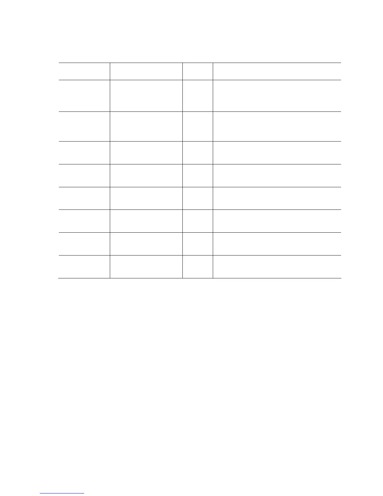 Page #40 background image