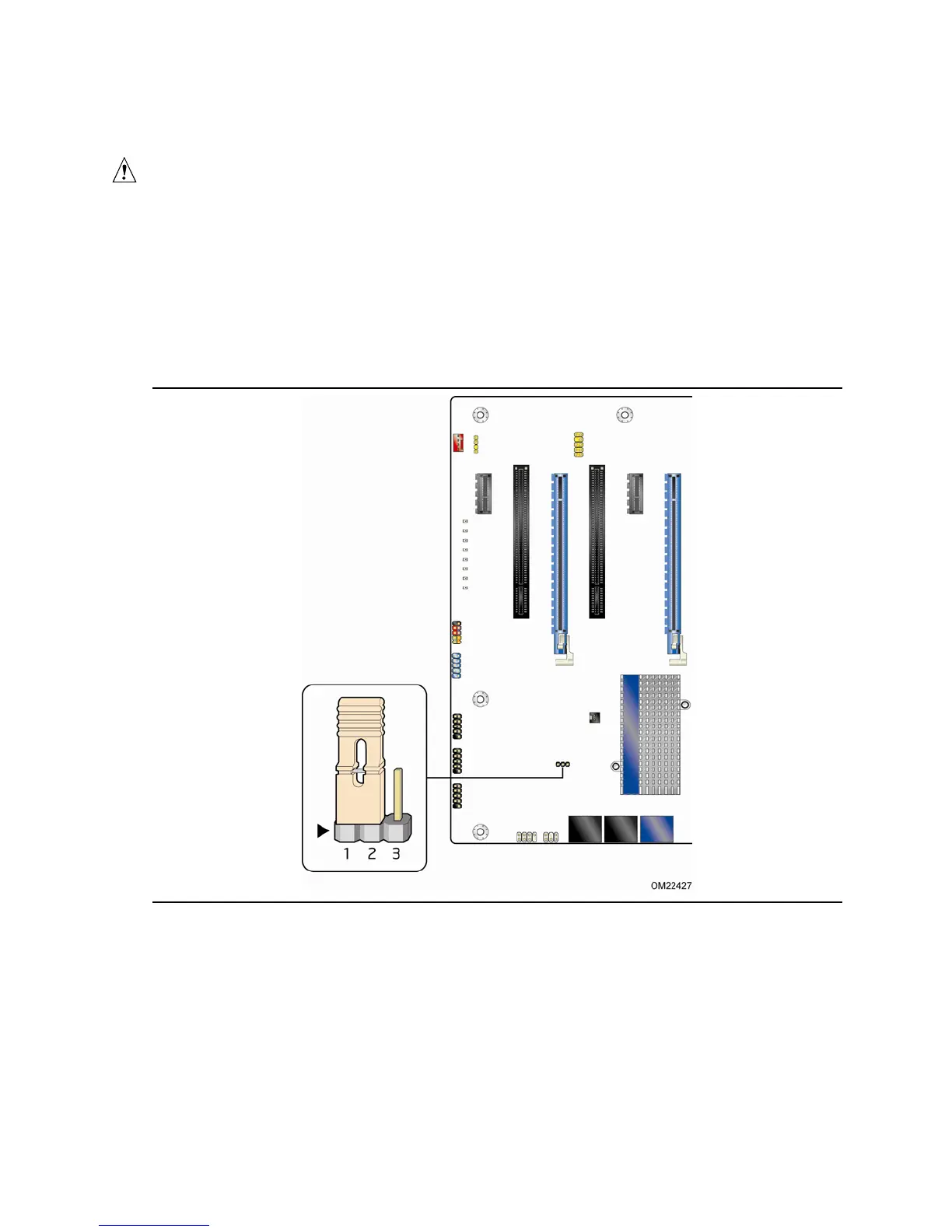 Page #56 background image