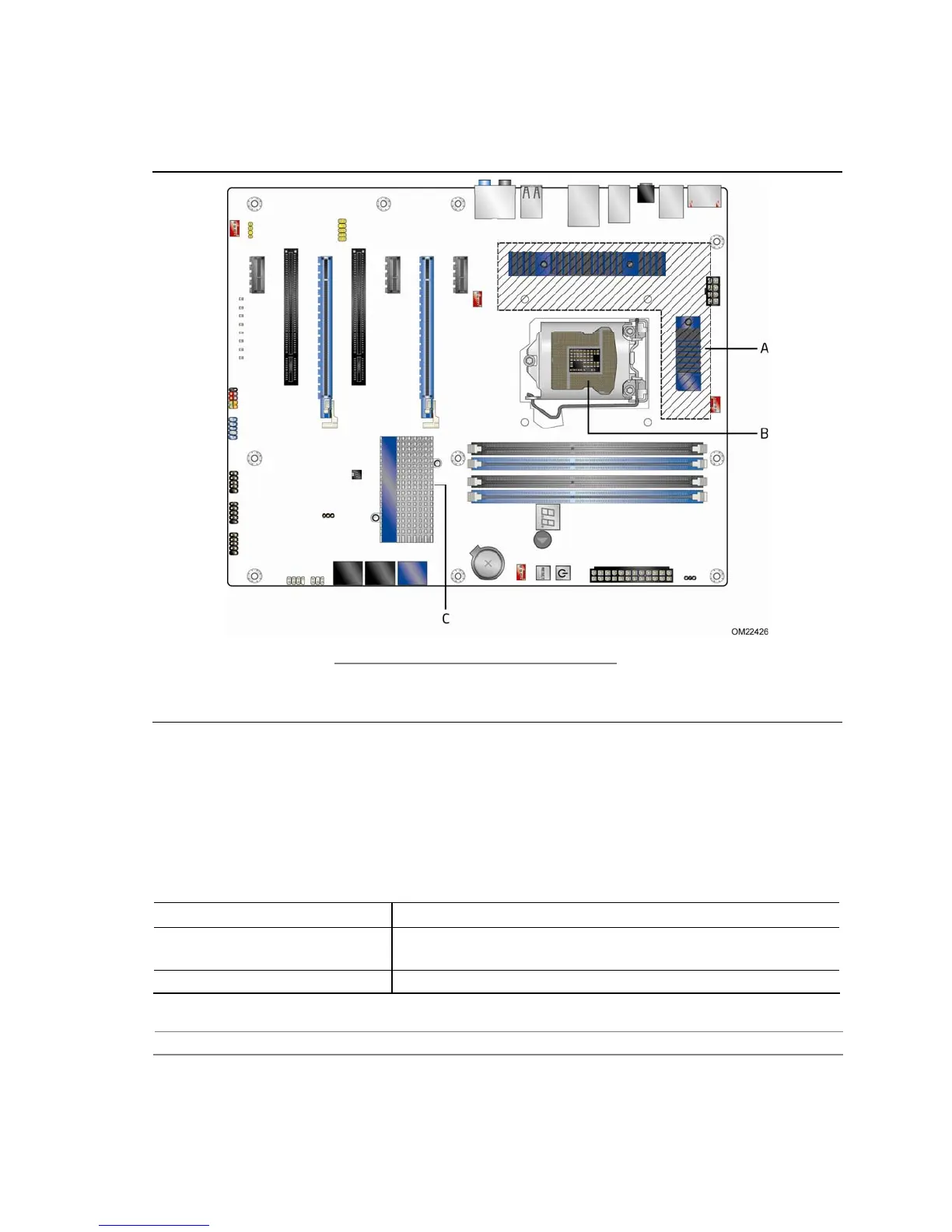 Page #62 background image