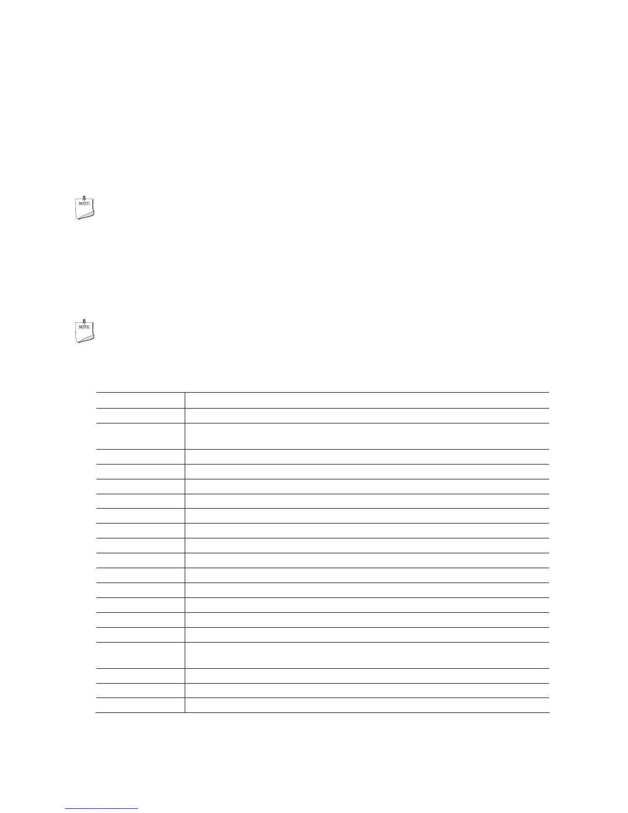 Page #77 background image