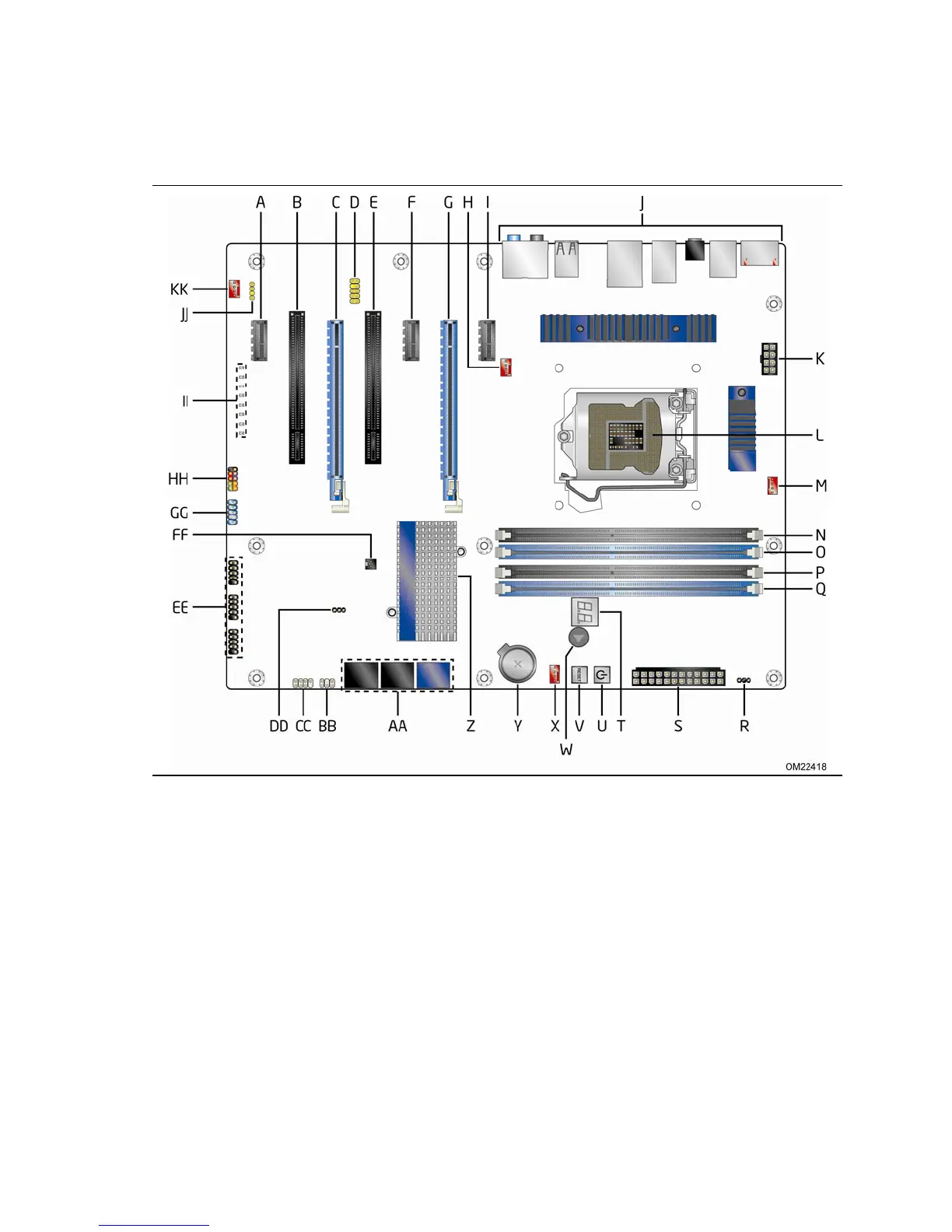 Page #13 background image