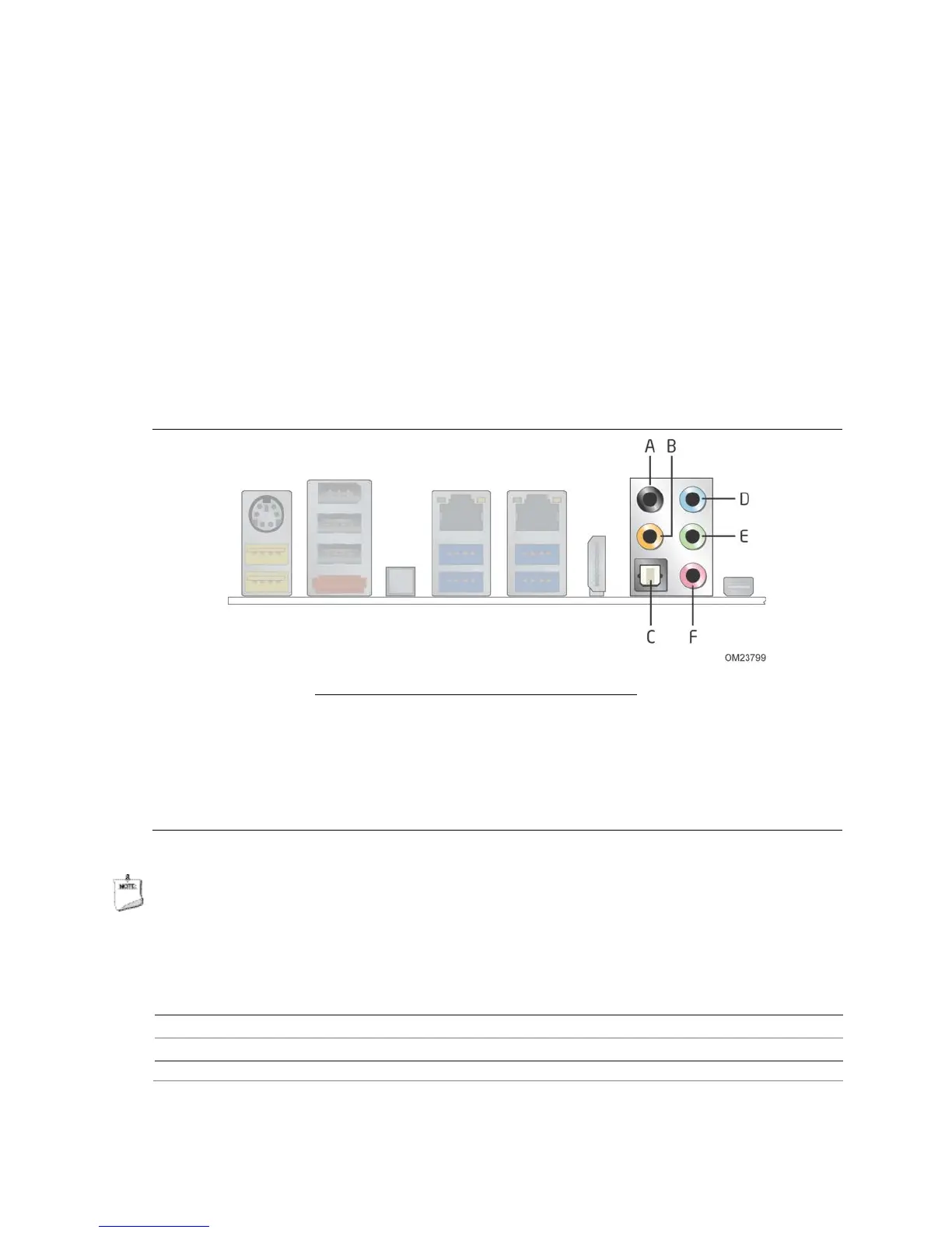 Page #29 background image
