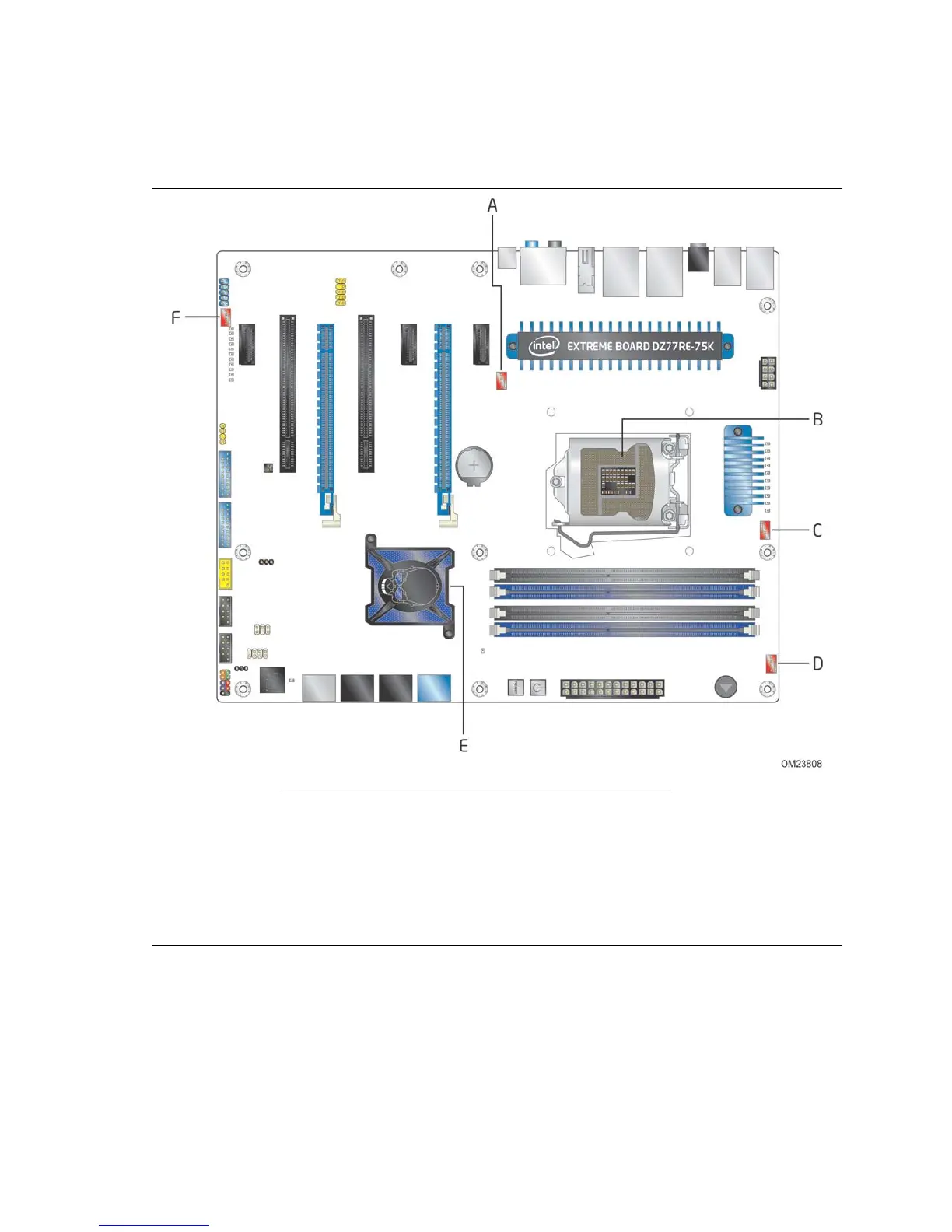 Page #35 background image