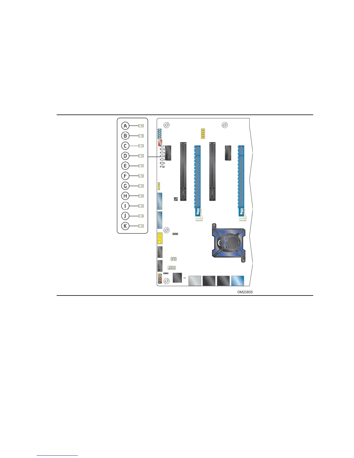 Page #44 background image