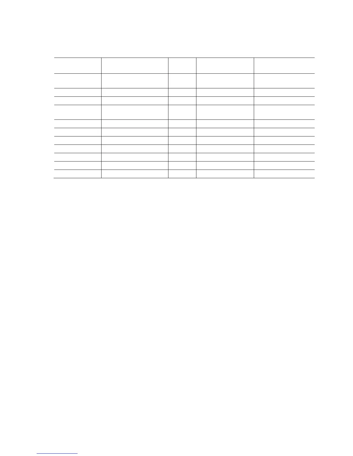 Page #45 background image