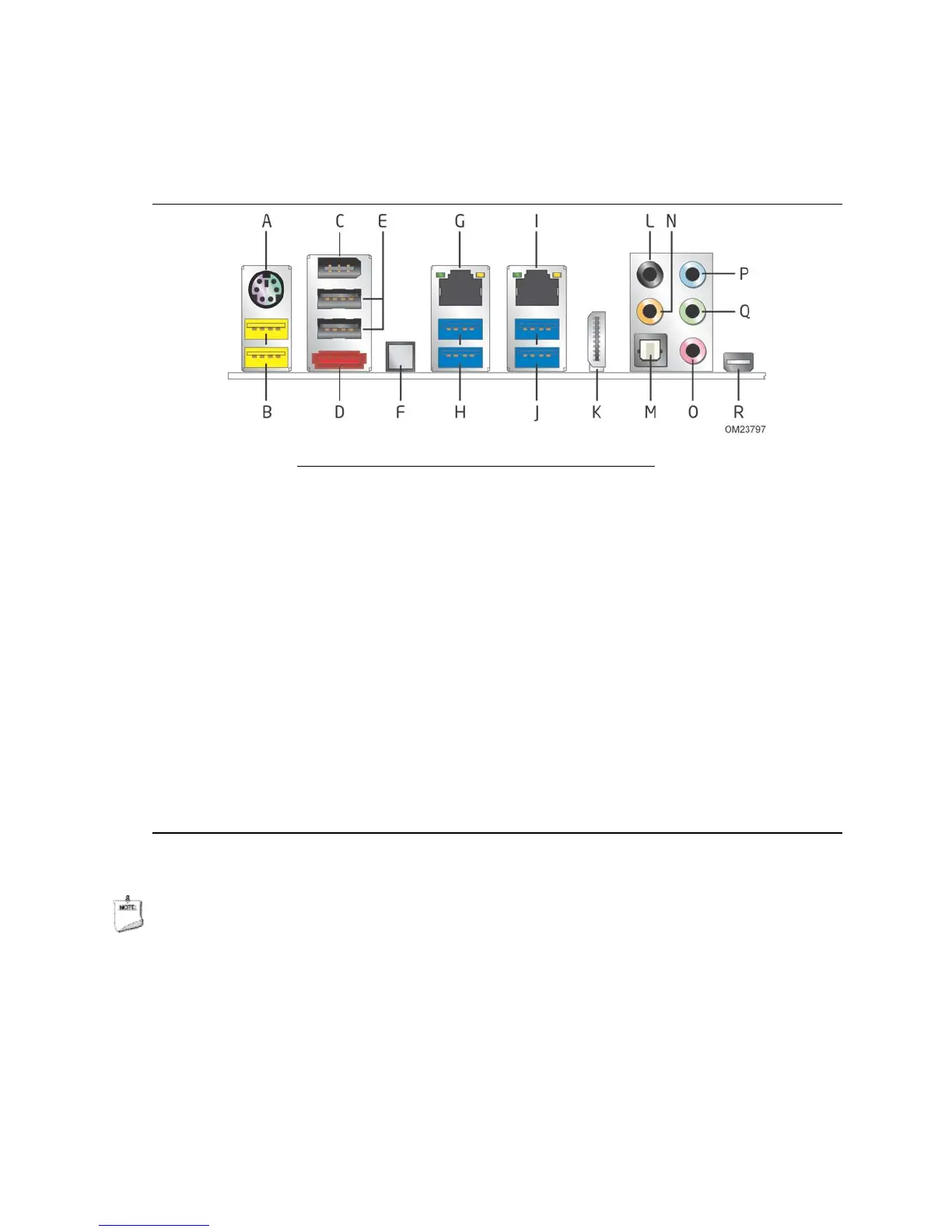 Page #50 background image