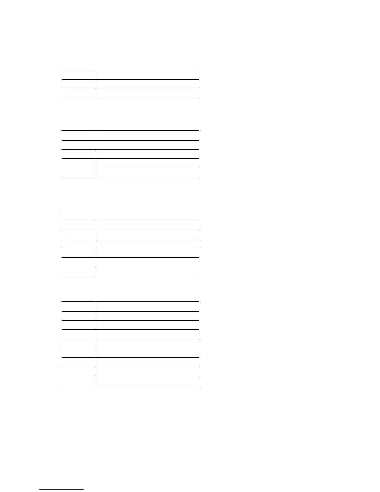 Page #55 background image