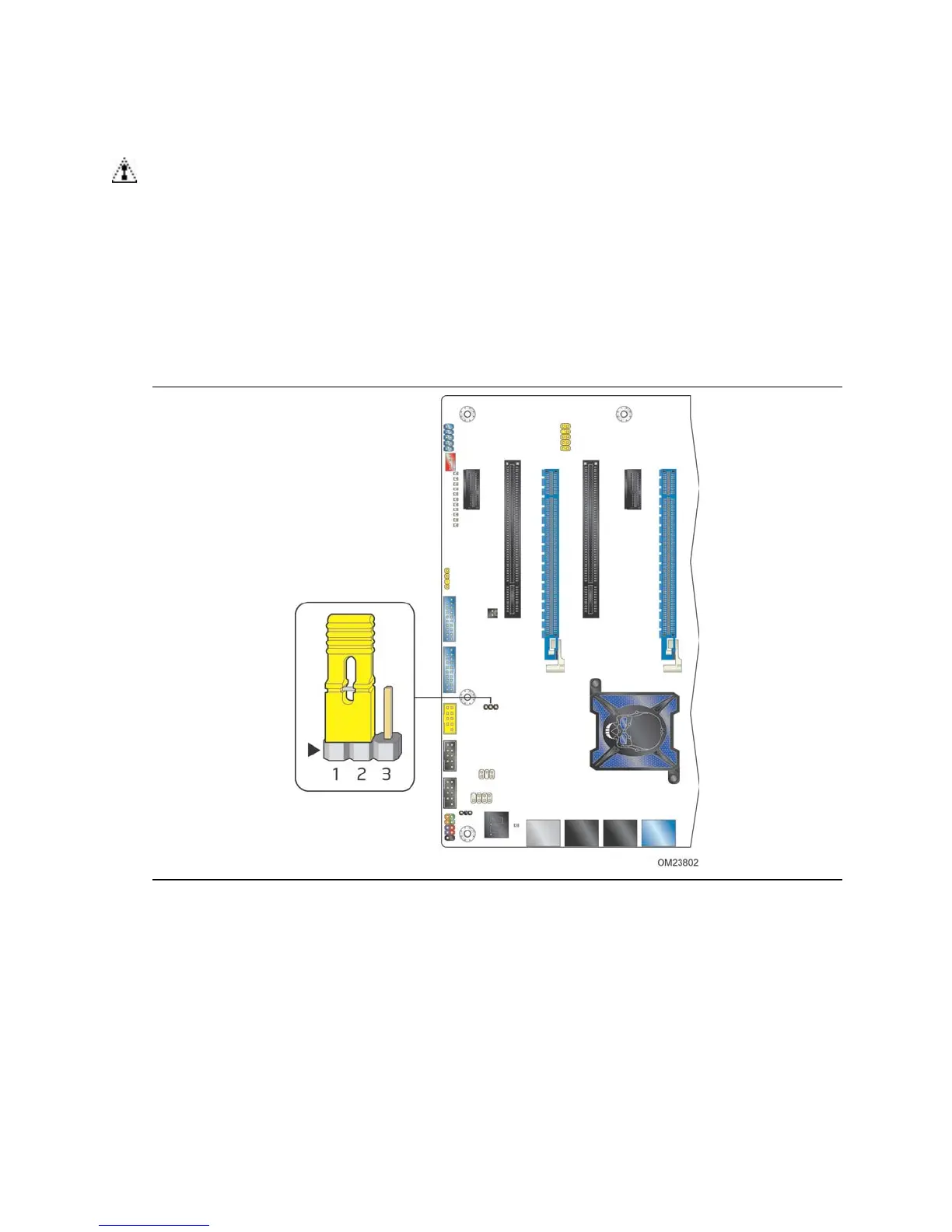 Page #61 background image