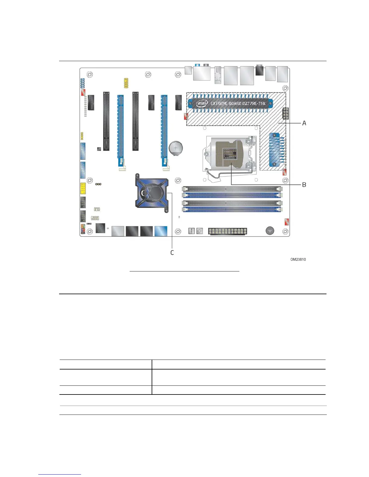 Page #67 background image