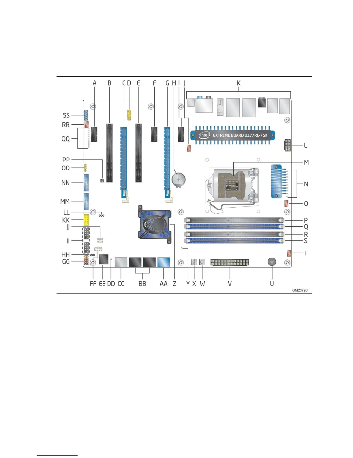 Page #13 background image