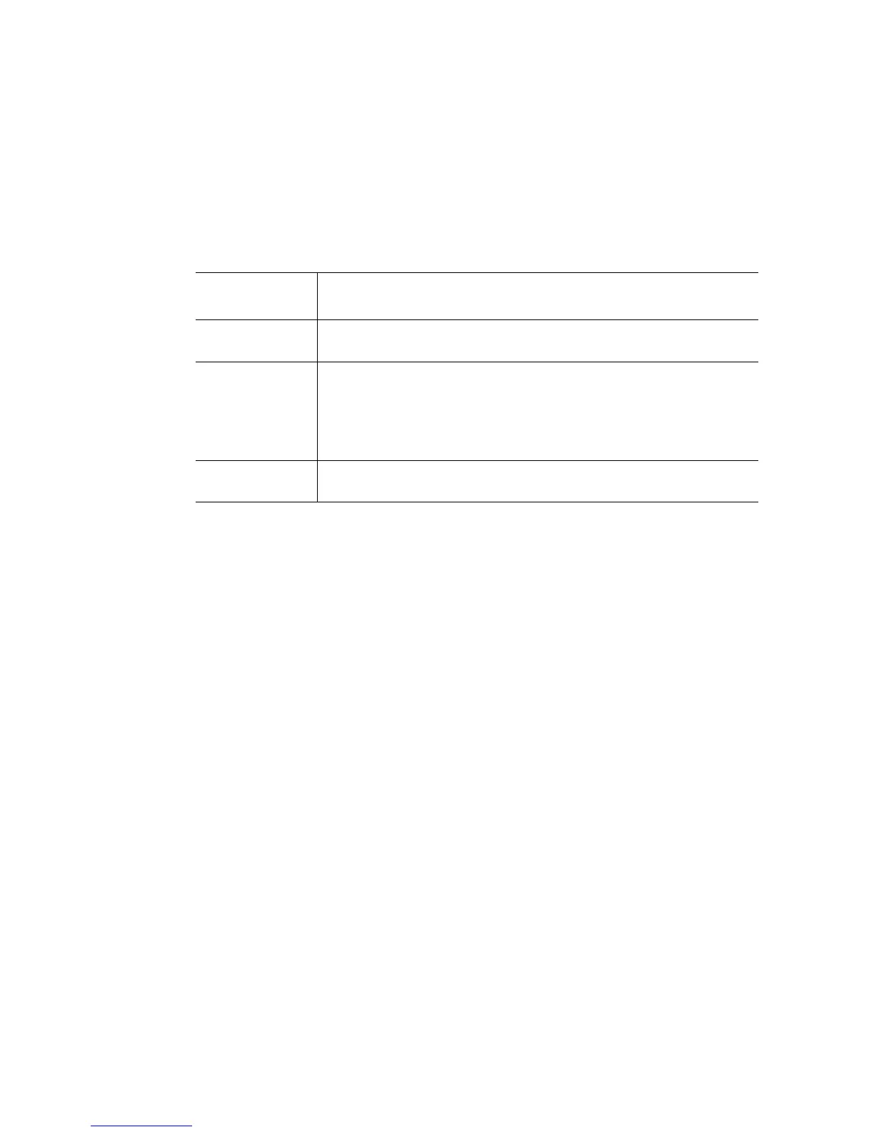 Page #70 background image