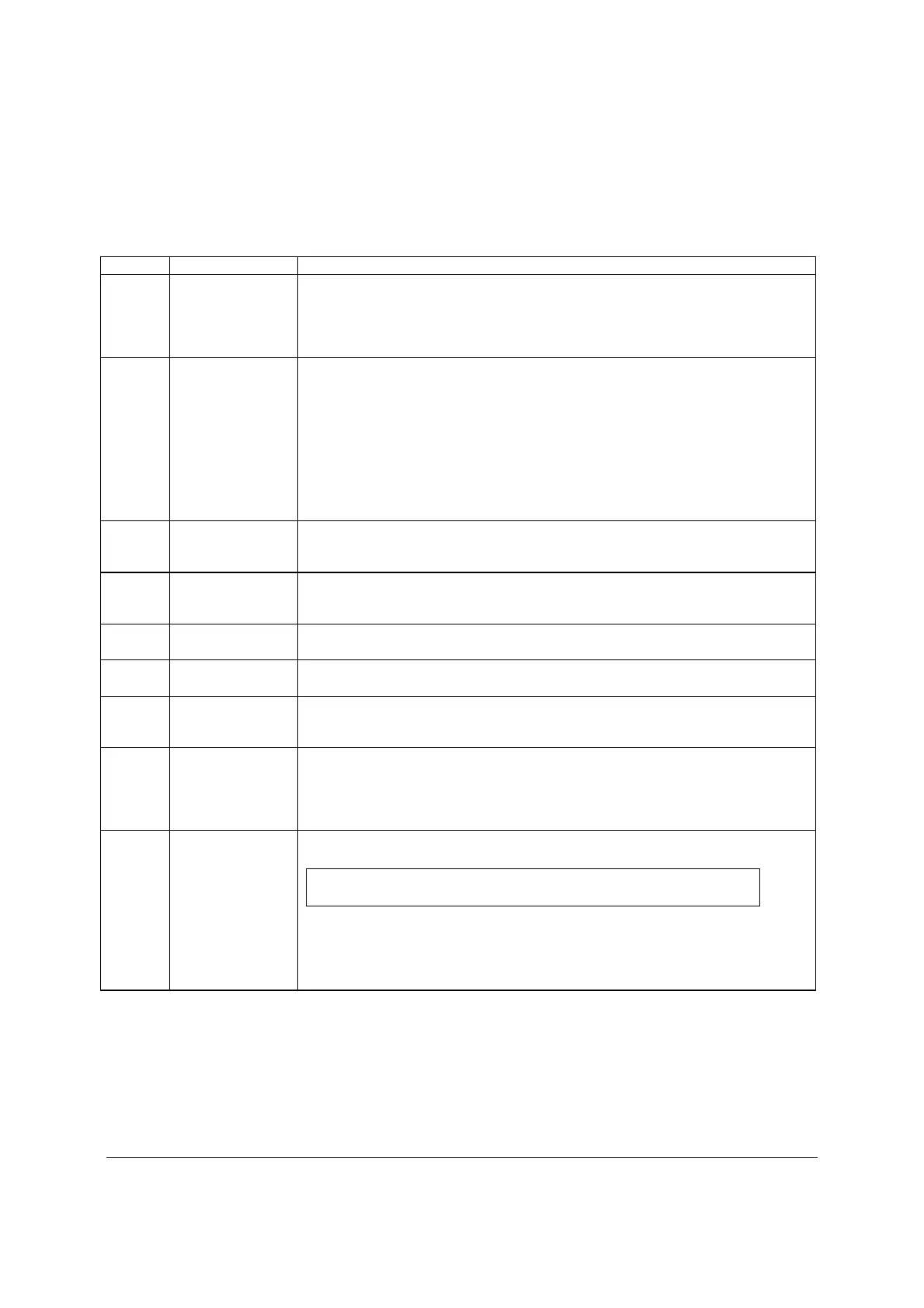 Page #61 background image