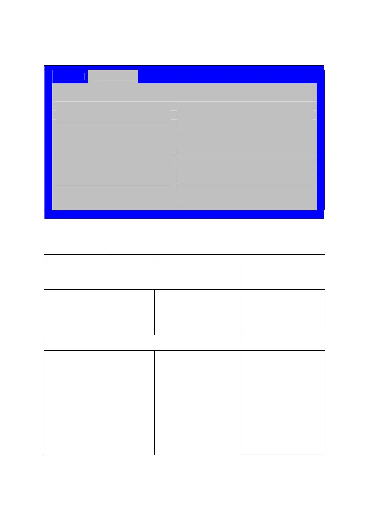 Page #70 background image