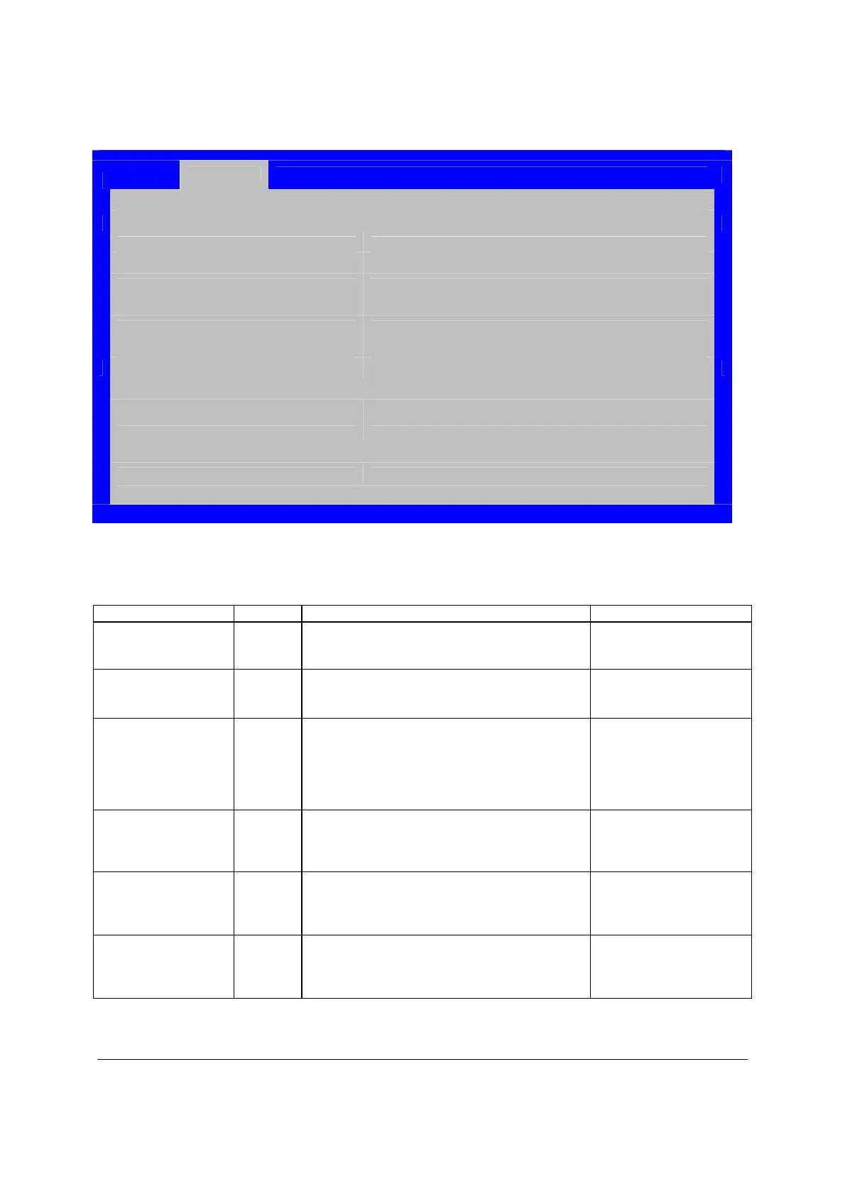 Page #74 background image