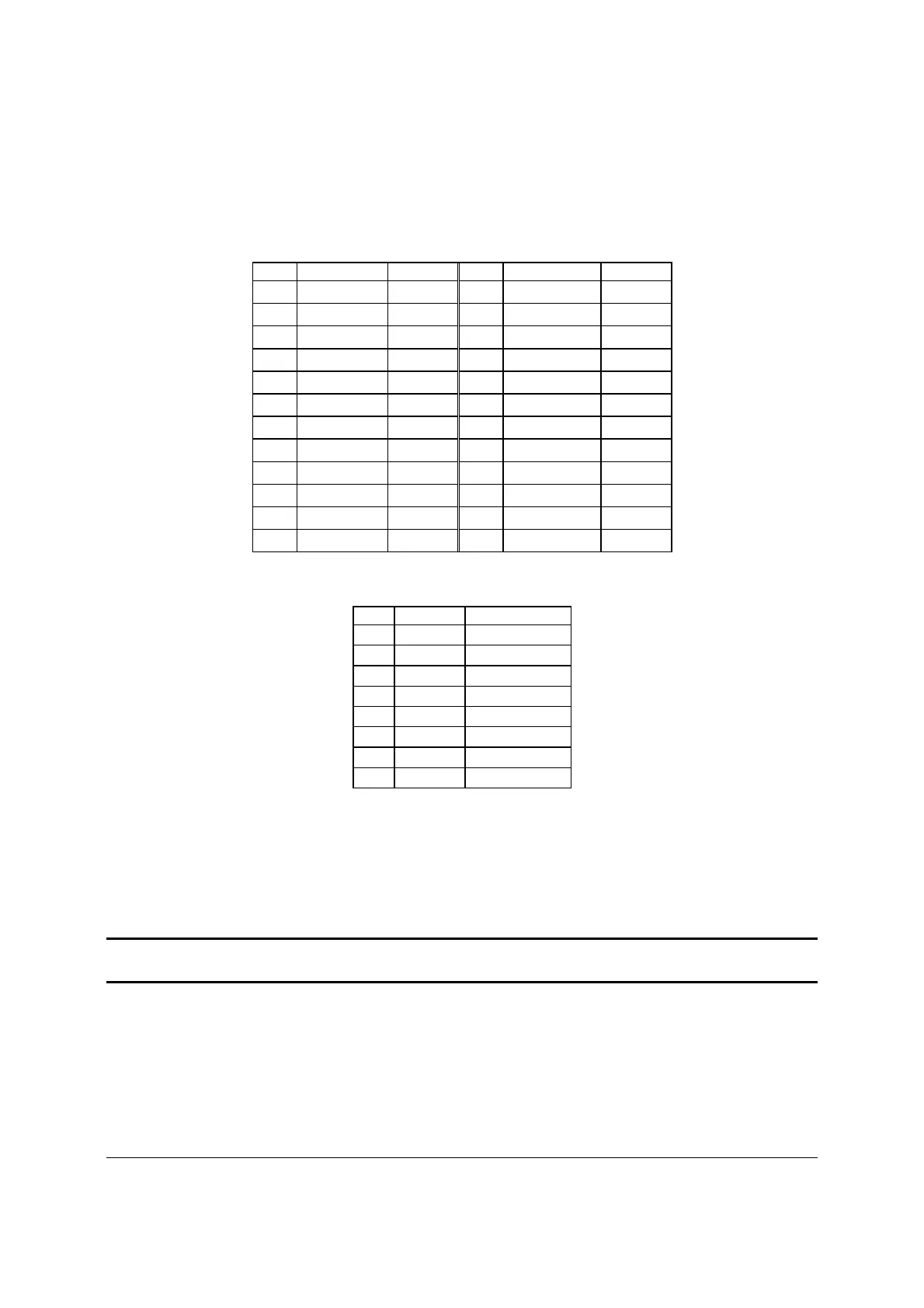 Page #89 background image