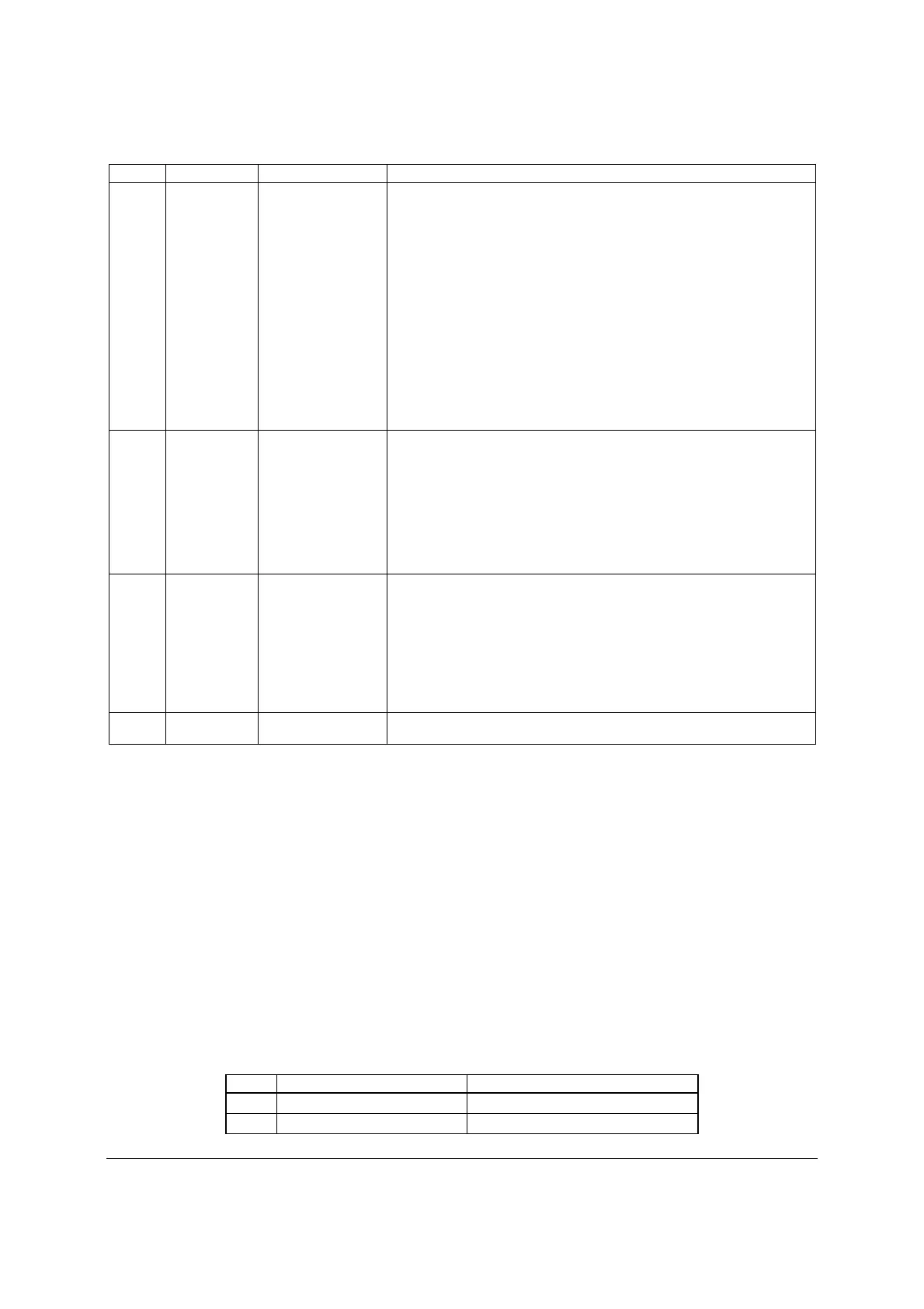 Page #93 background image