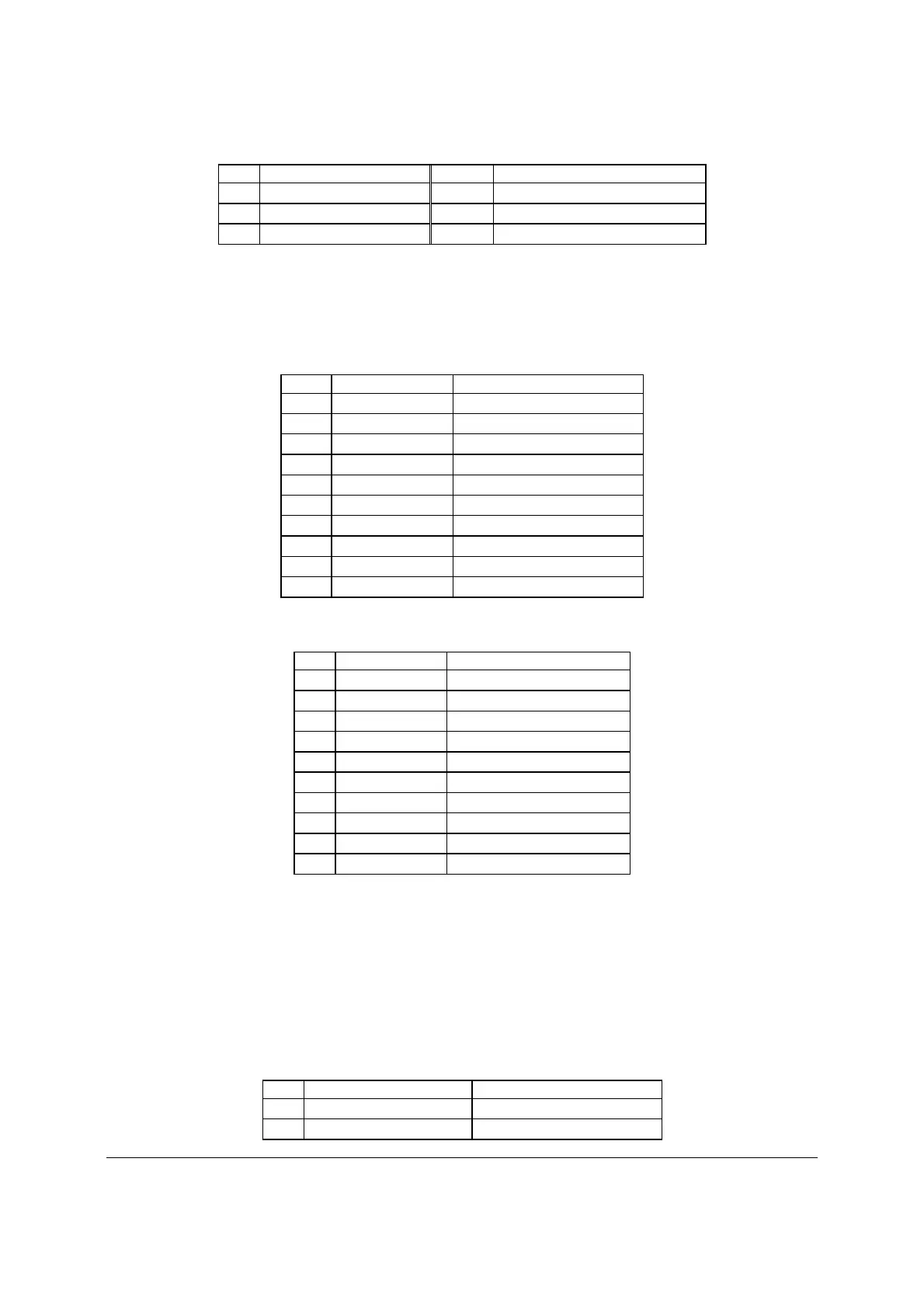 Page #96 background image