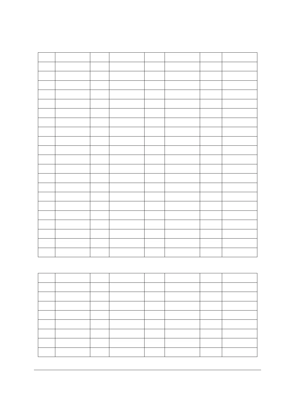 Page #100 background image