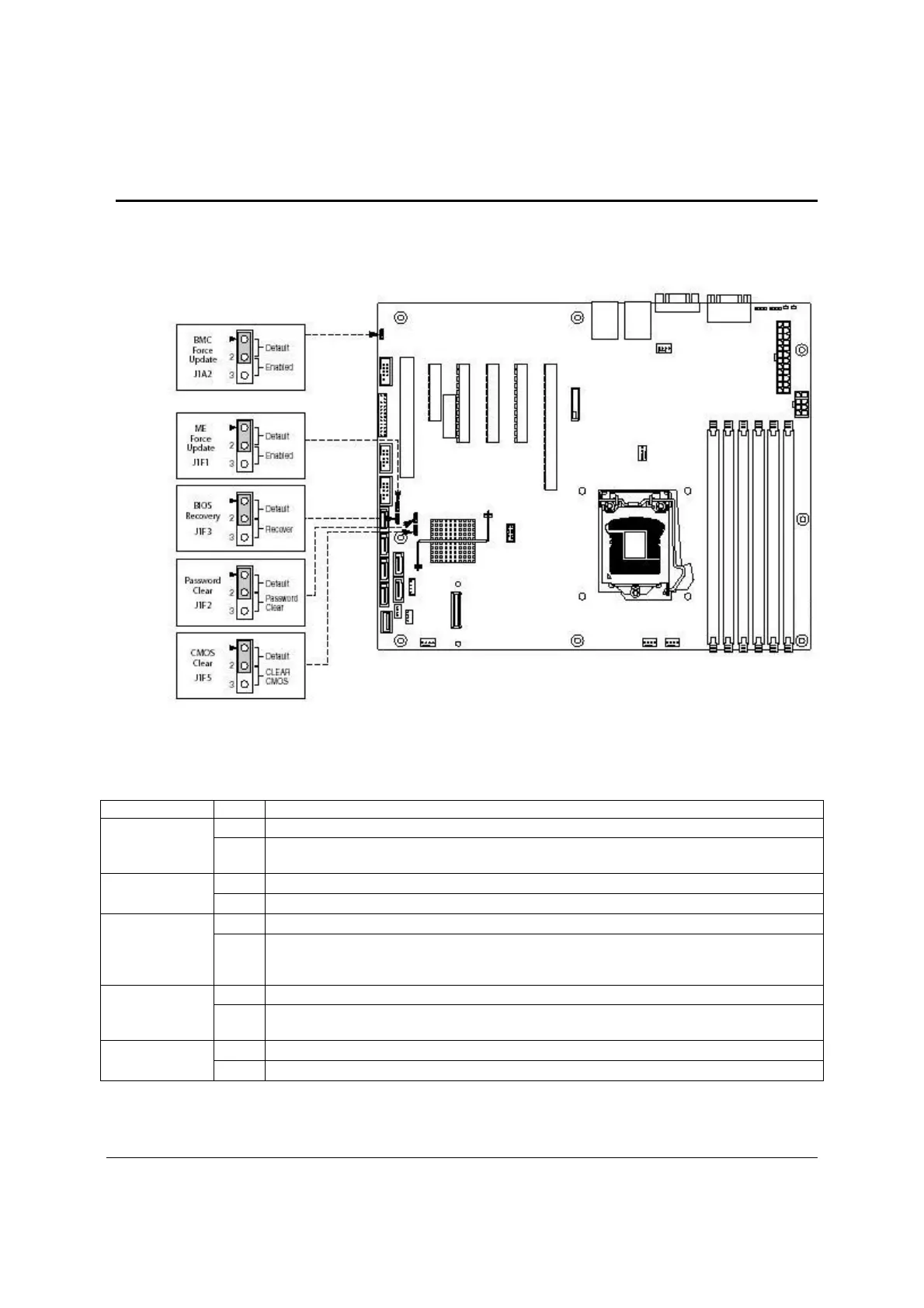 Page #103 background image