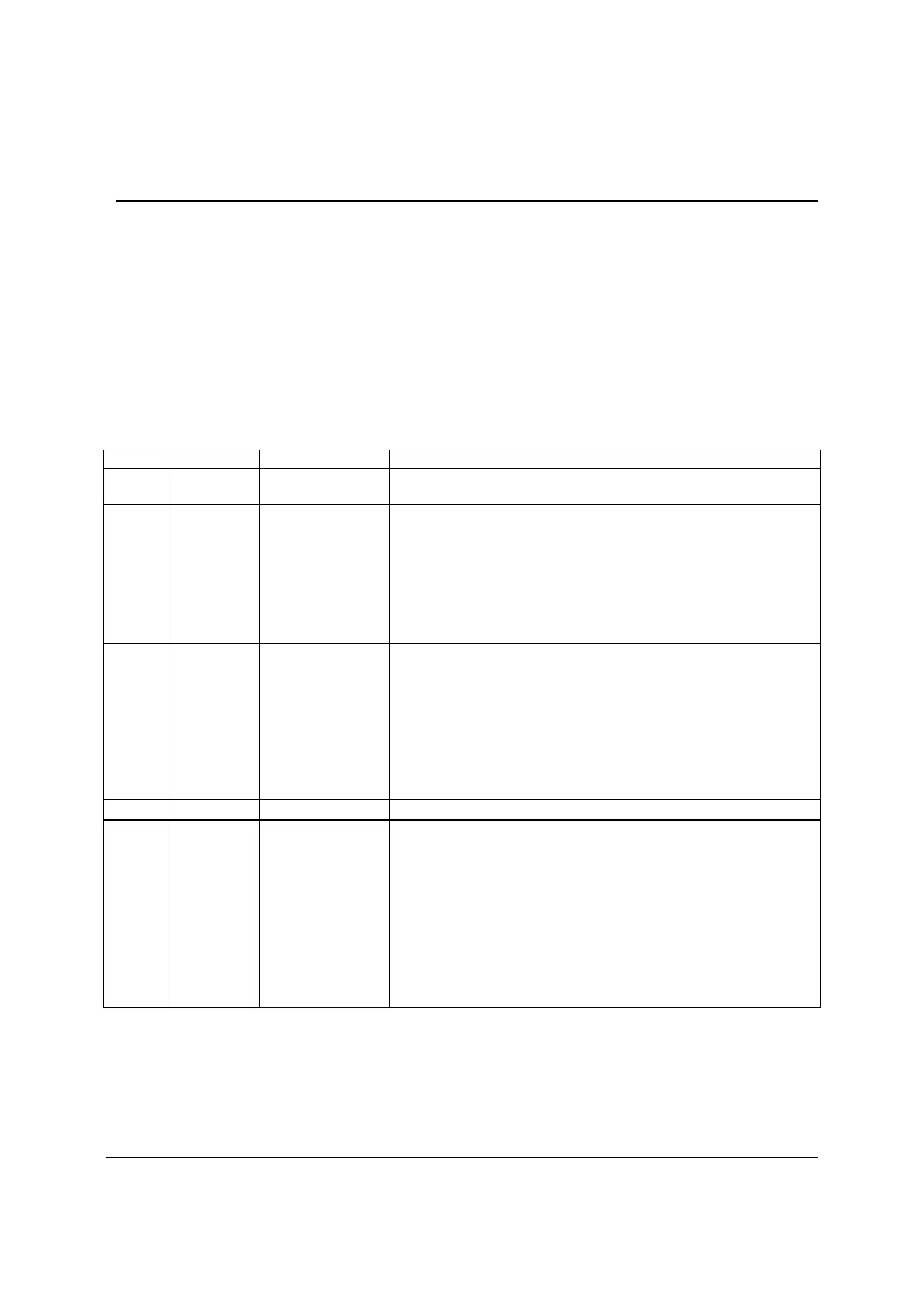 Page #107 background image