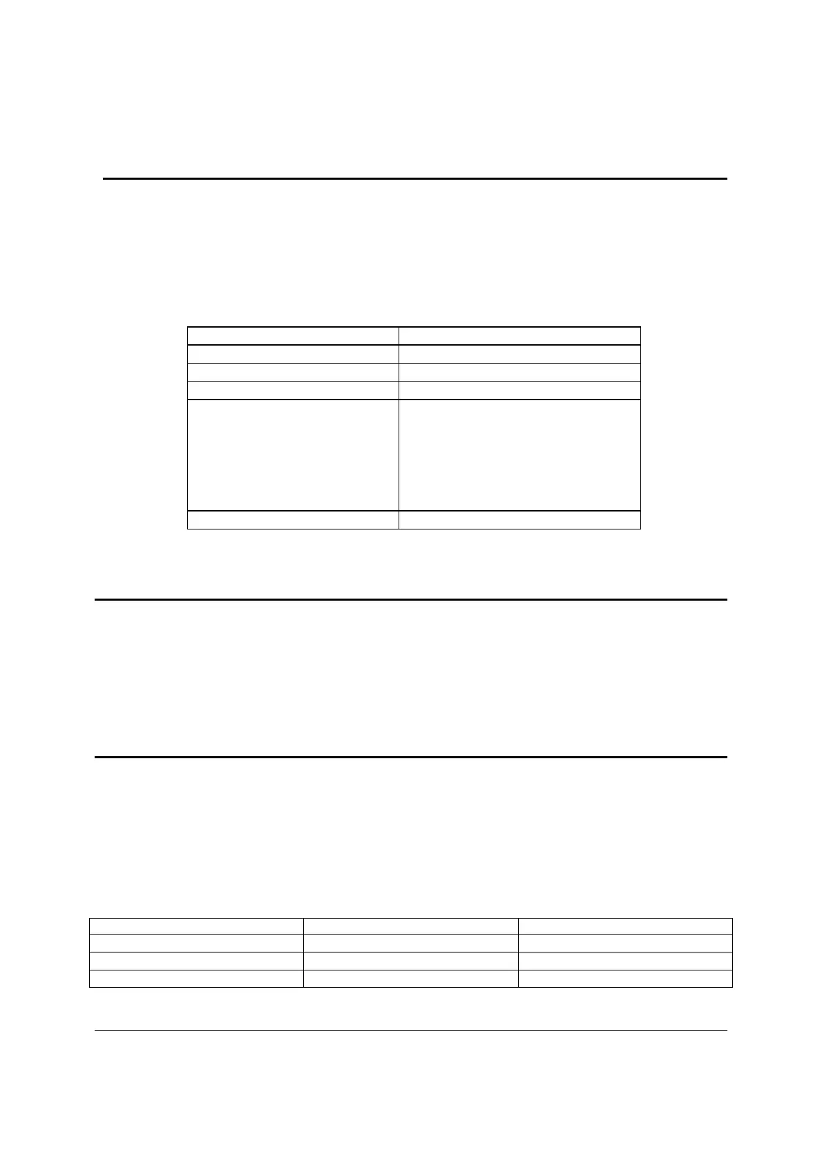 Page #109 background image