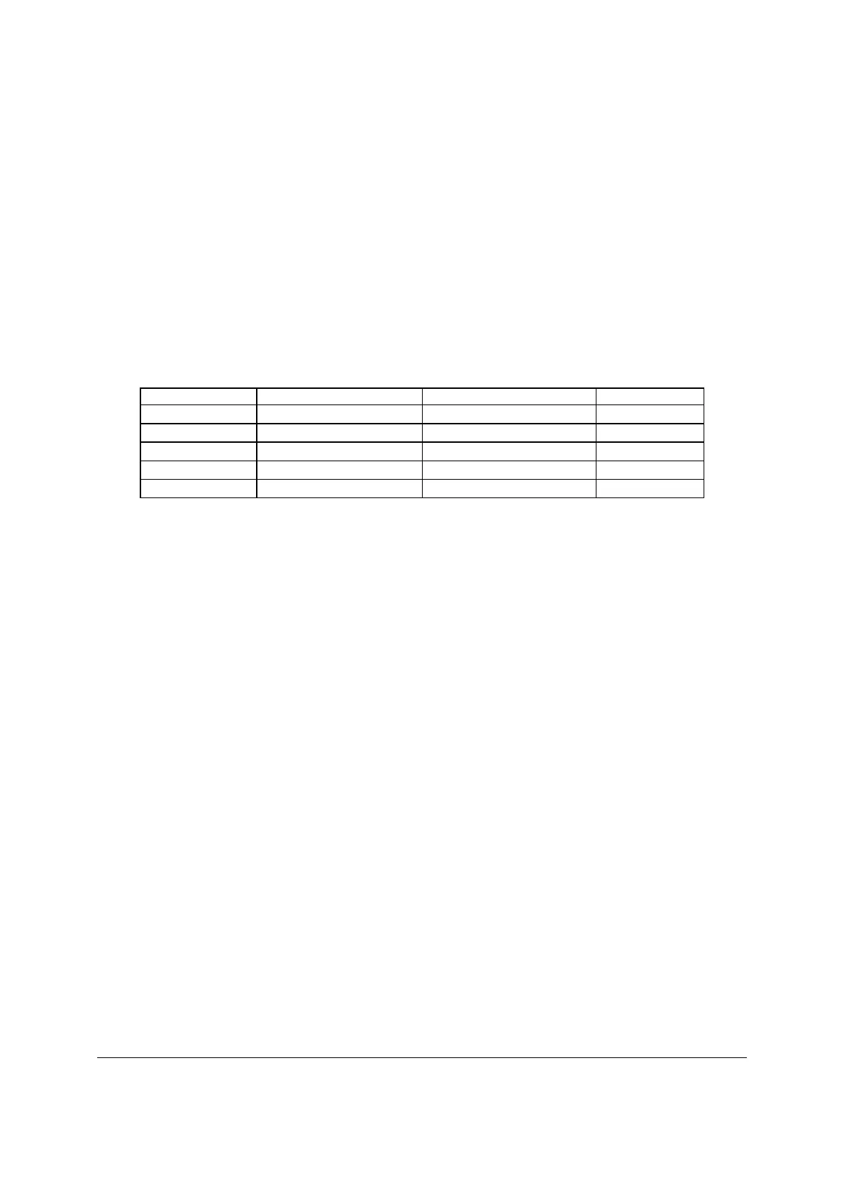 Page #111 background image