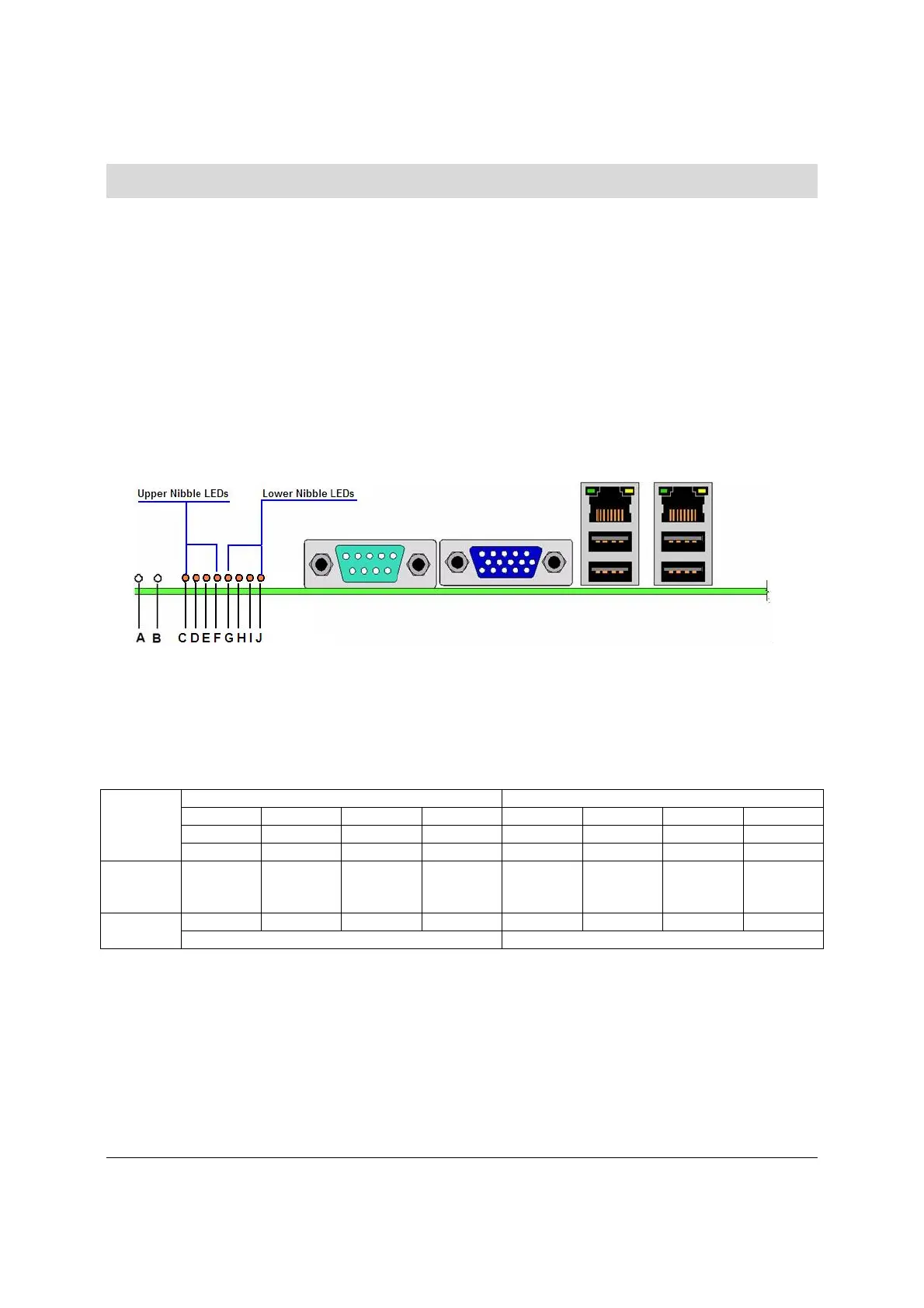 Page #131 background image