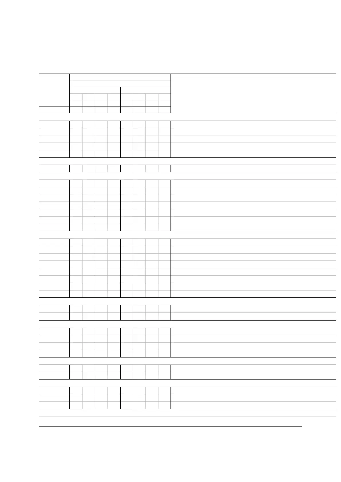 Page #132 background image