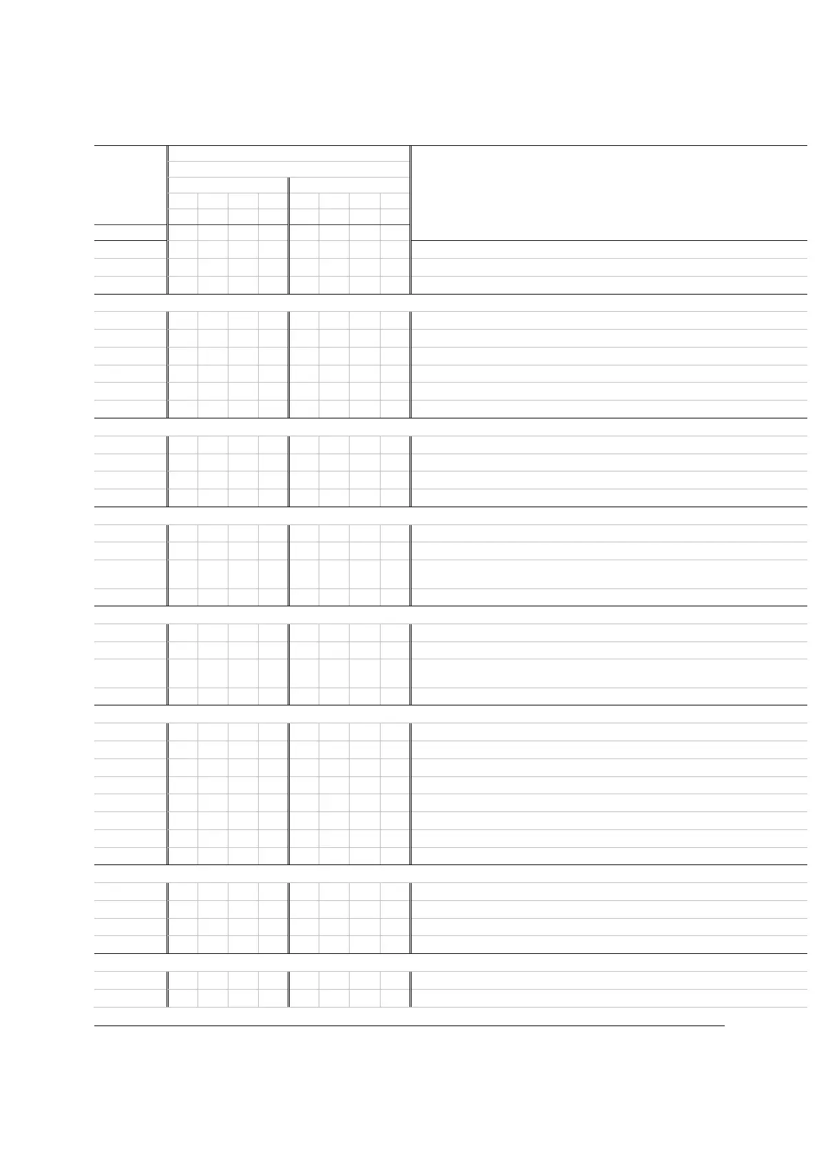 Page #133 background image