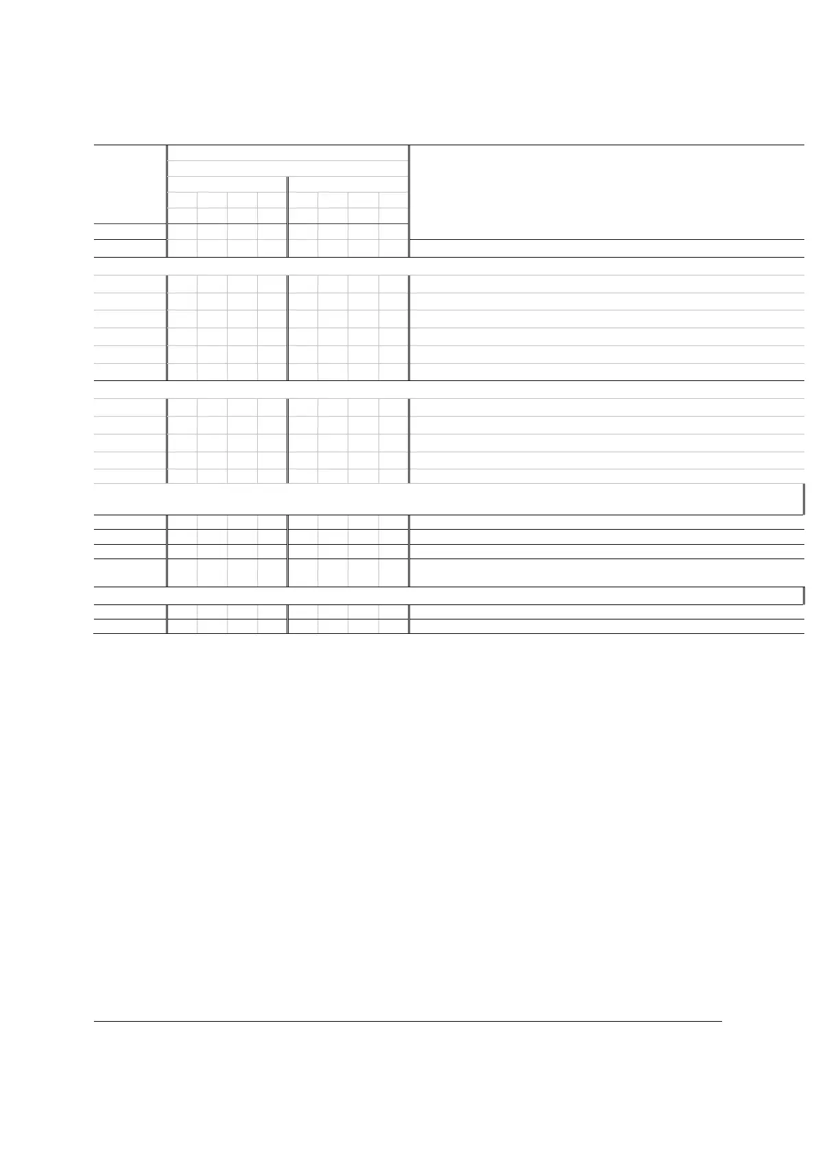 Page #134 background image