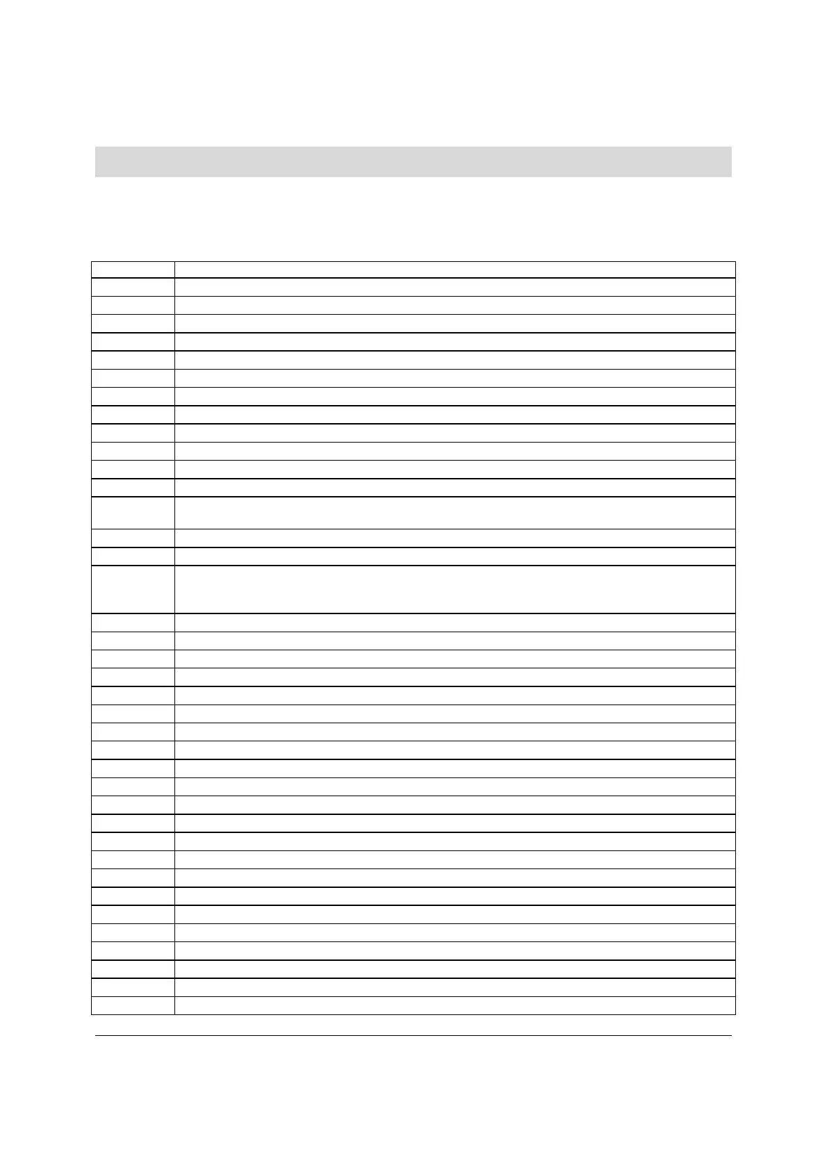 Page #141 background image
