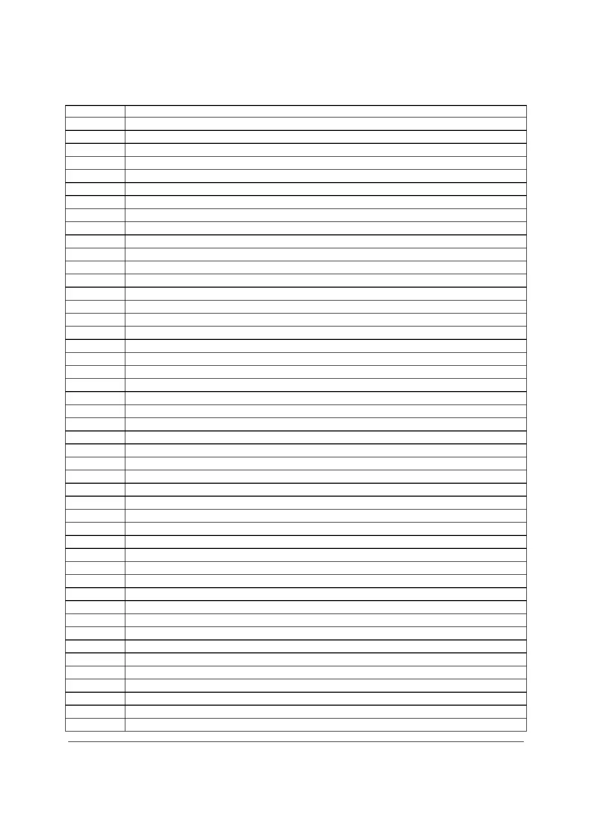 Page #142 background image