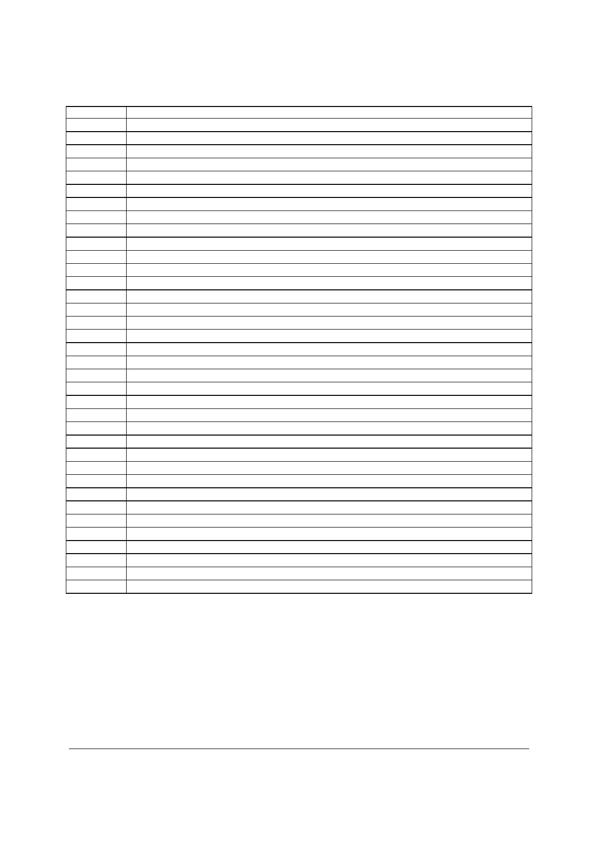 Page #143 background image