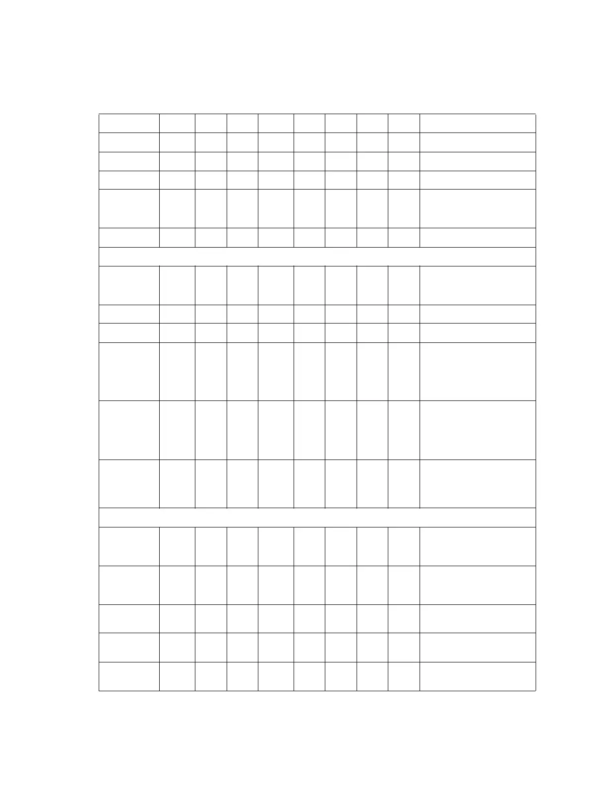 Page #52 background image