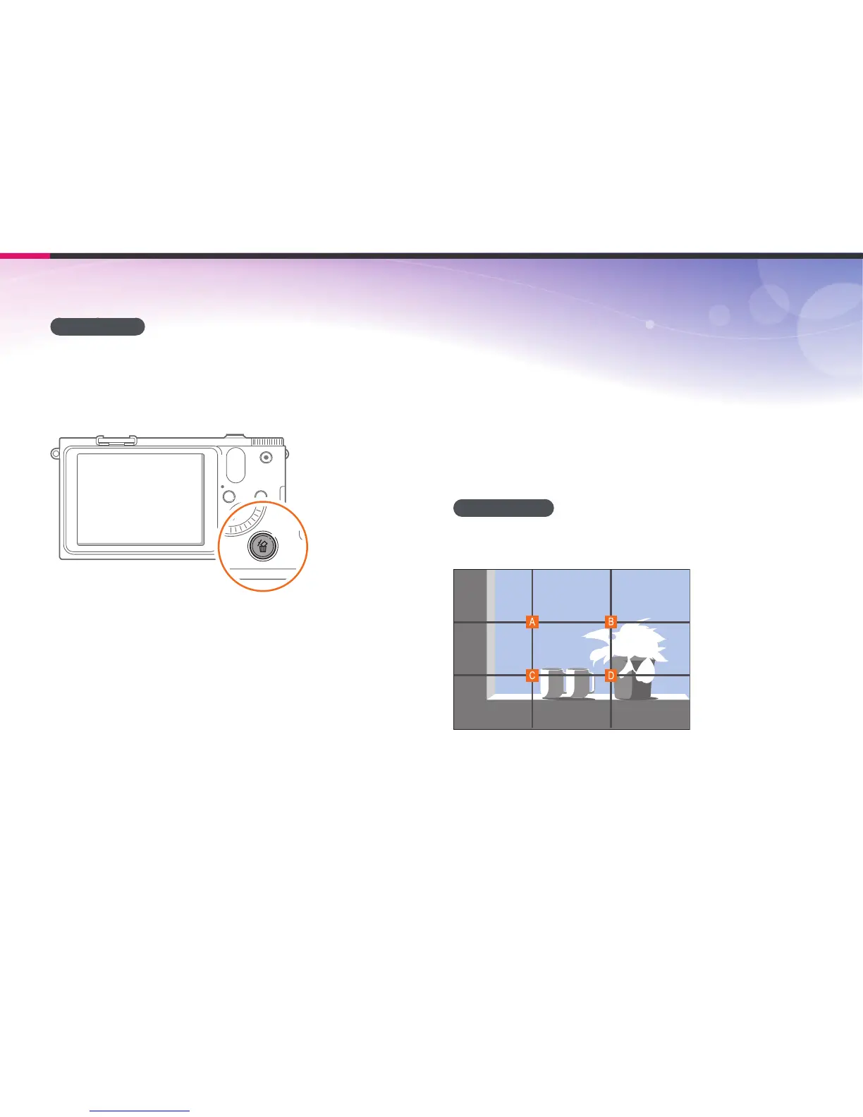 Page #23 background image