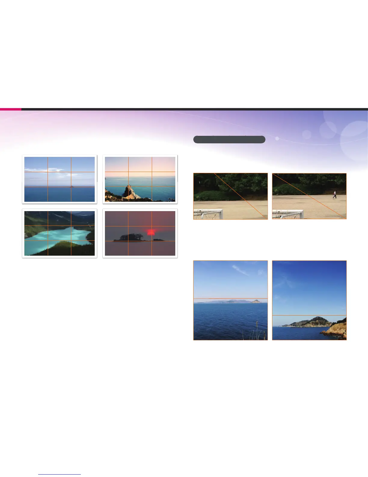 Page #24 background image