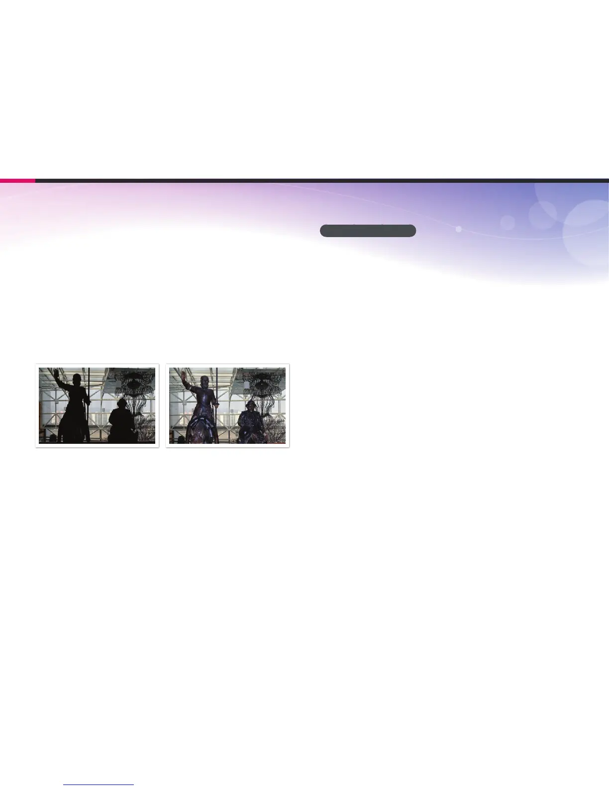 Page #25 background image