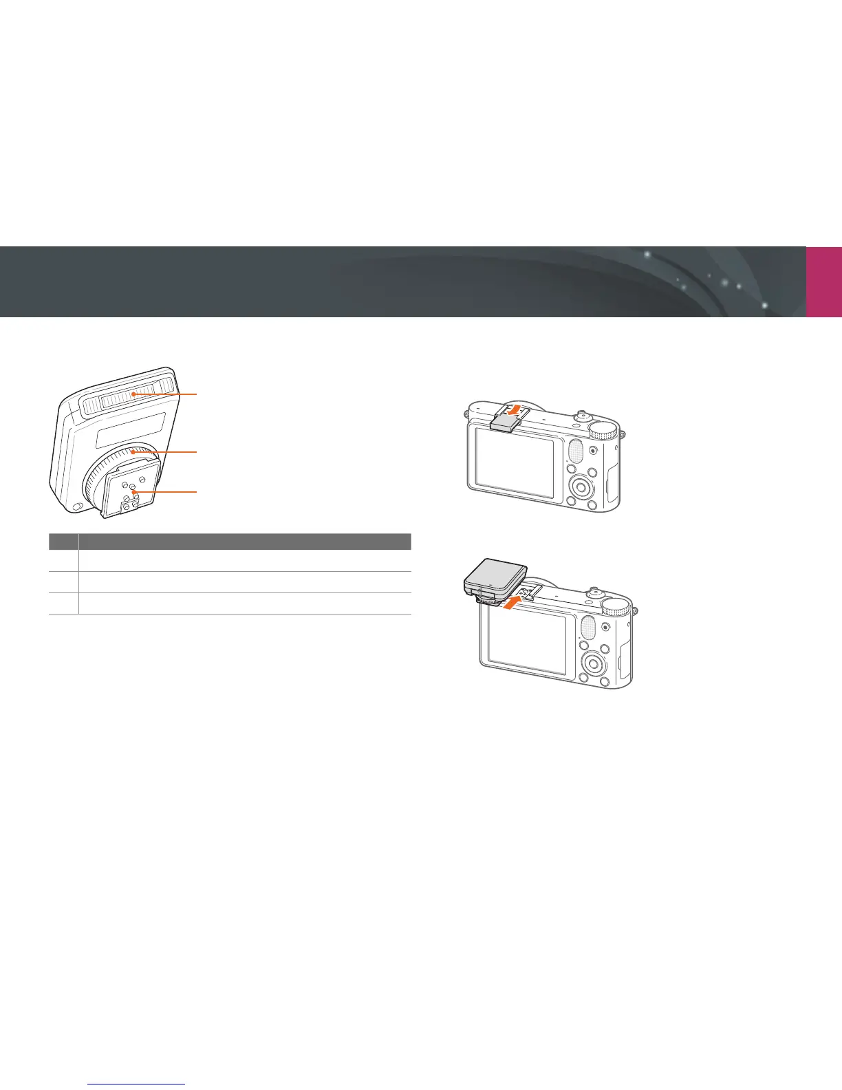 Page #40 background image