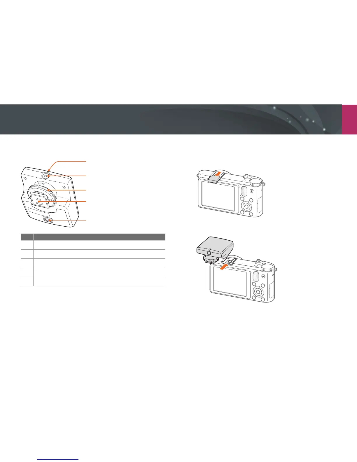 Page #42 background image