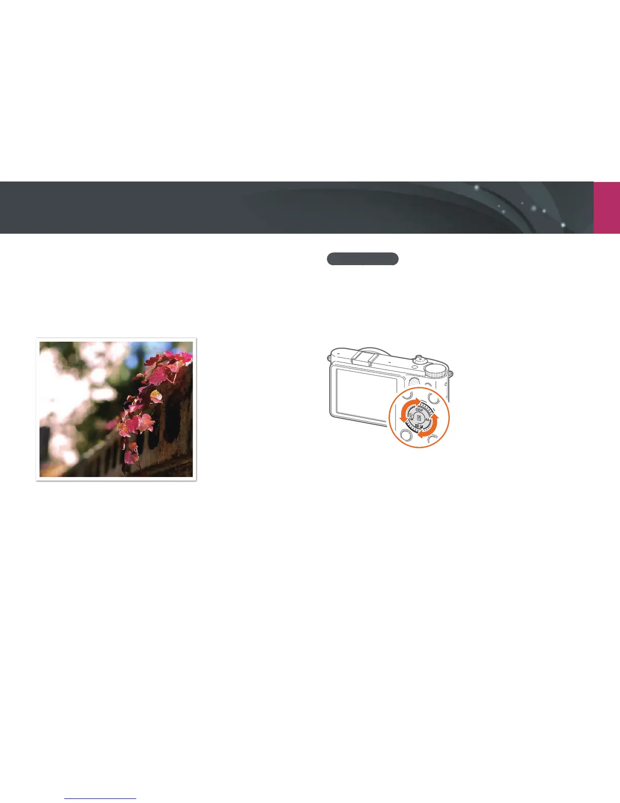 Page #45 background image