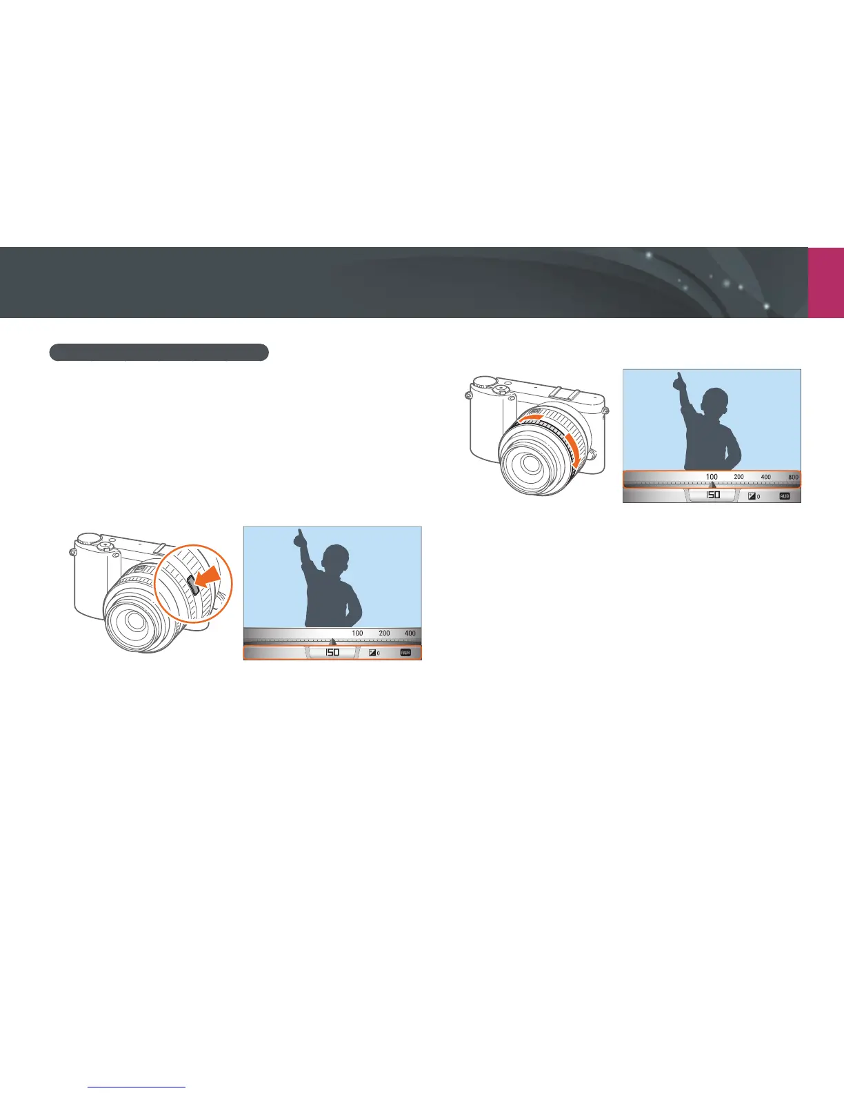 Page #49 background image