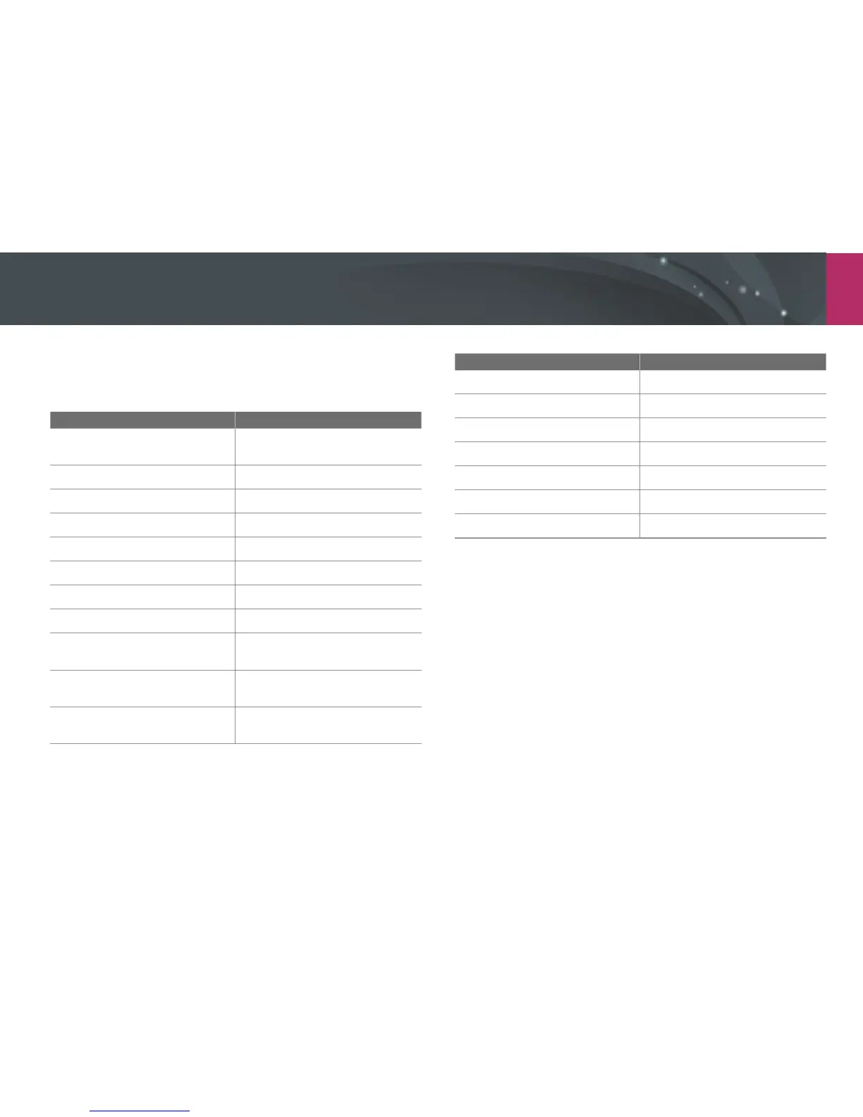 Page #56 background image