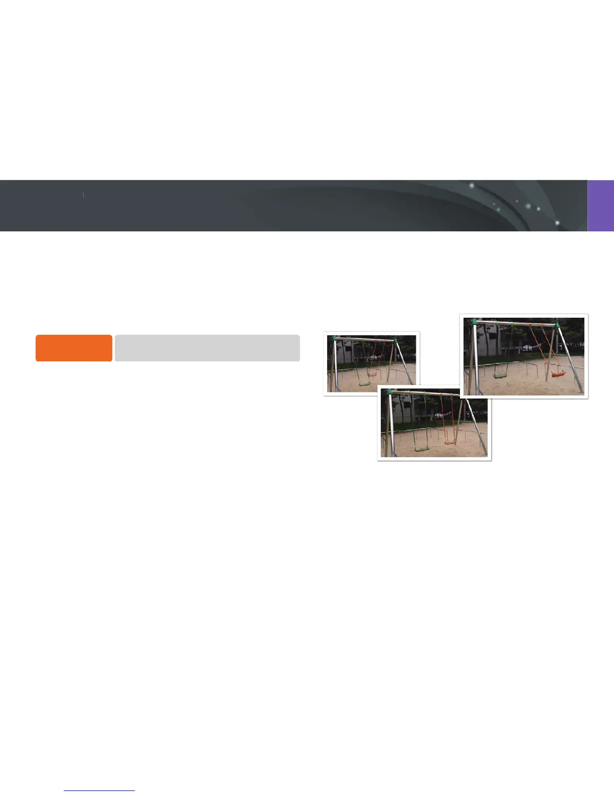 Page #73 background image