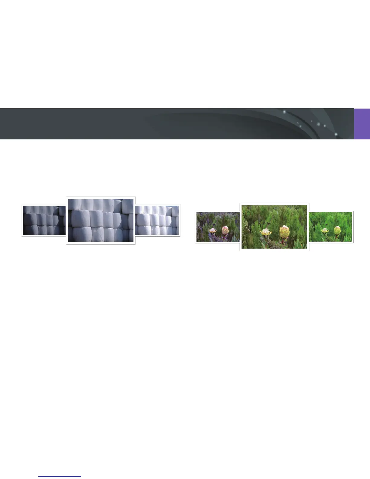 Page #75 background image