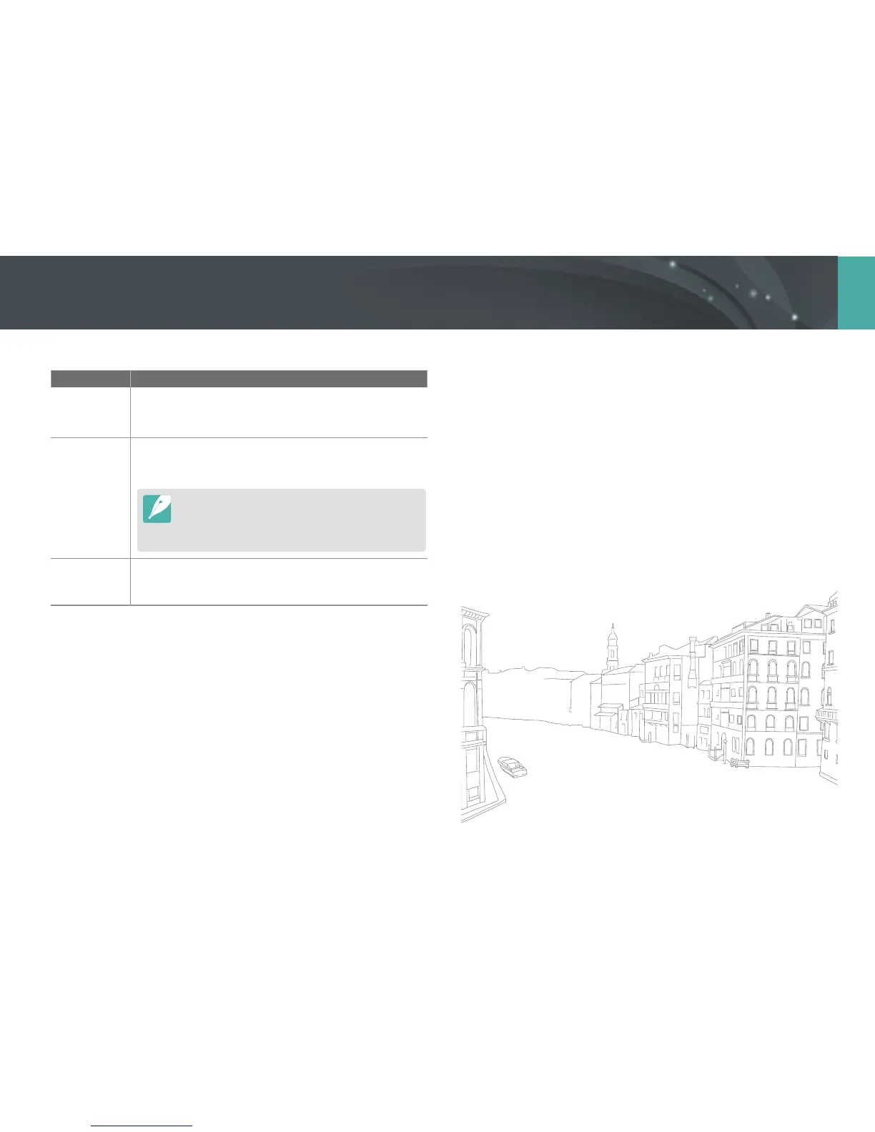 Page #131 background image