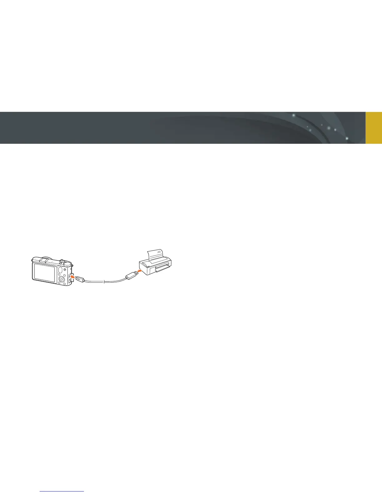 Page #138 background image