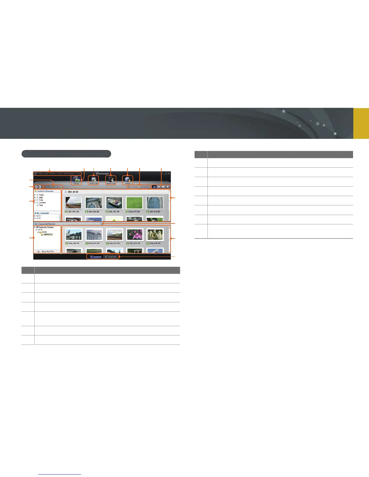Page #145 background image