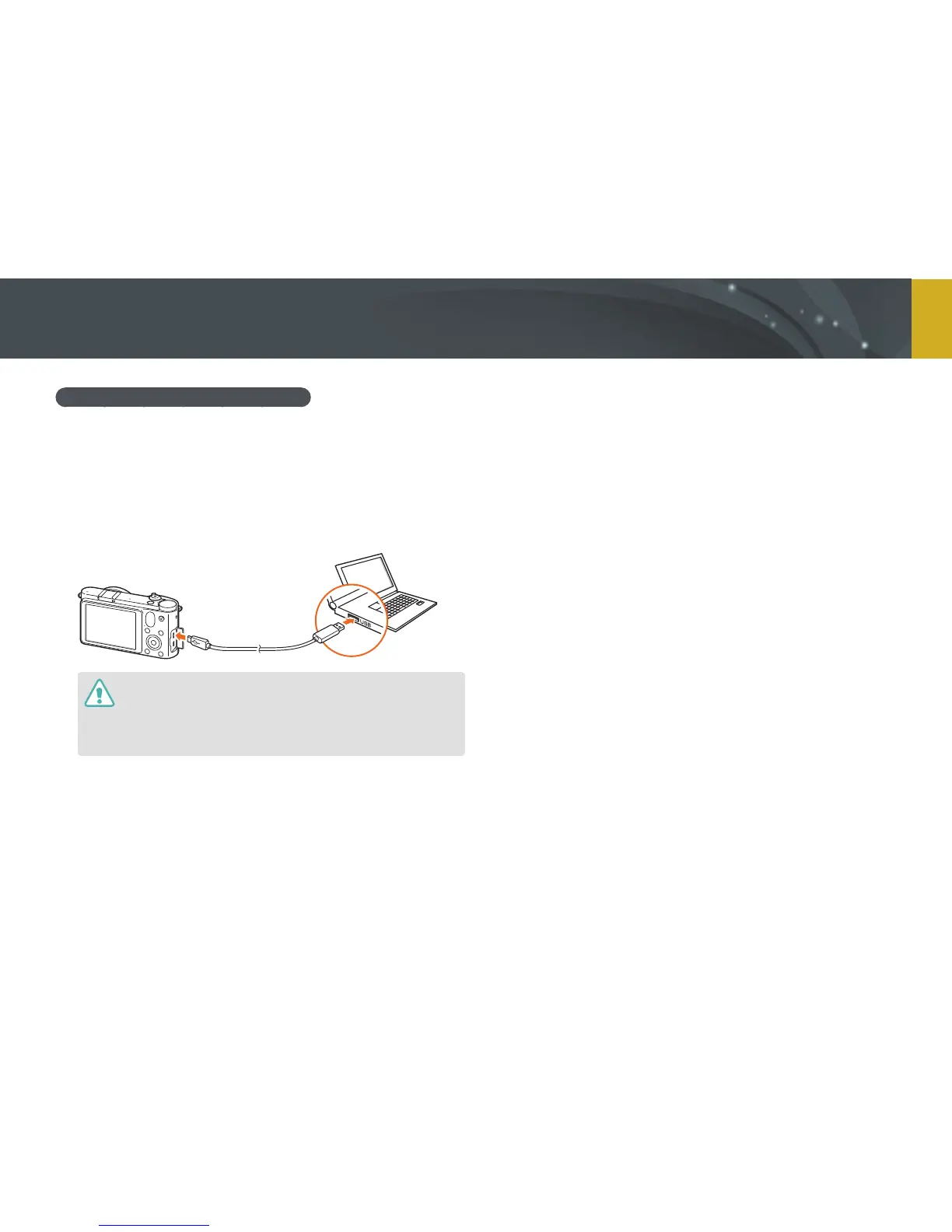 Page #146 background image