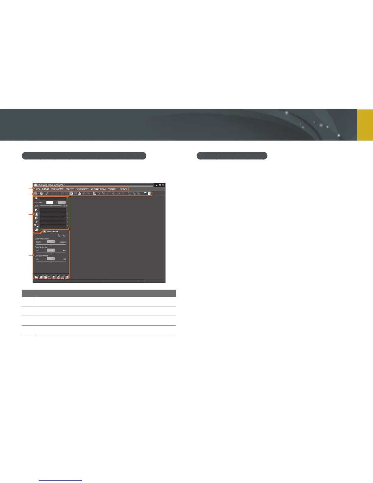 Page #148 background image