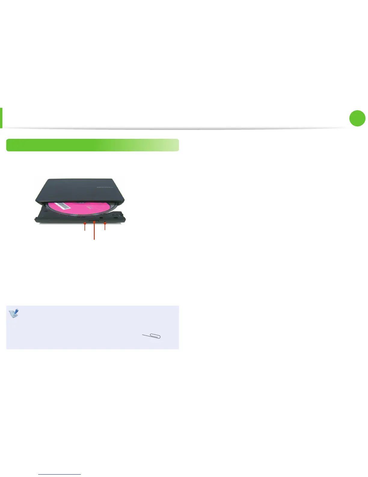 Page #44 background image